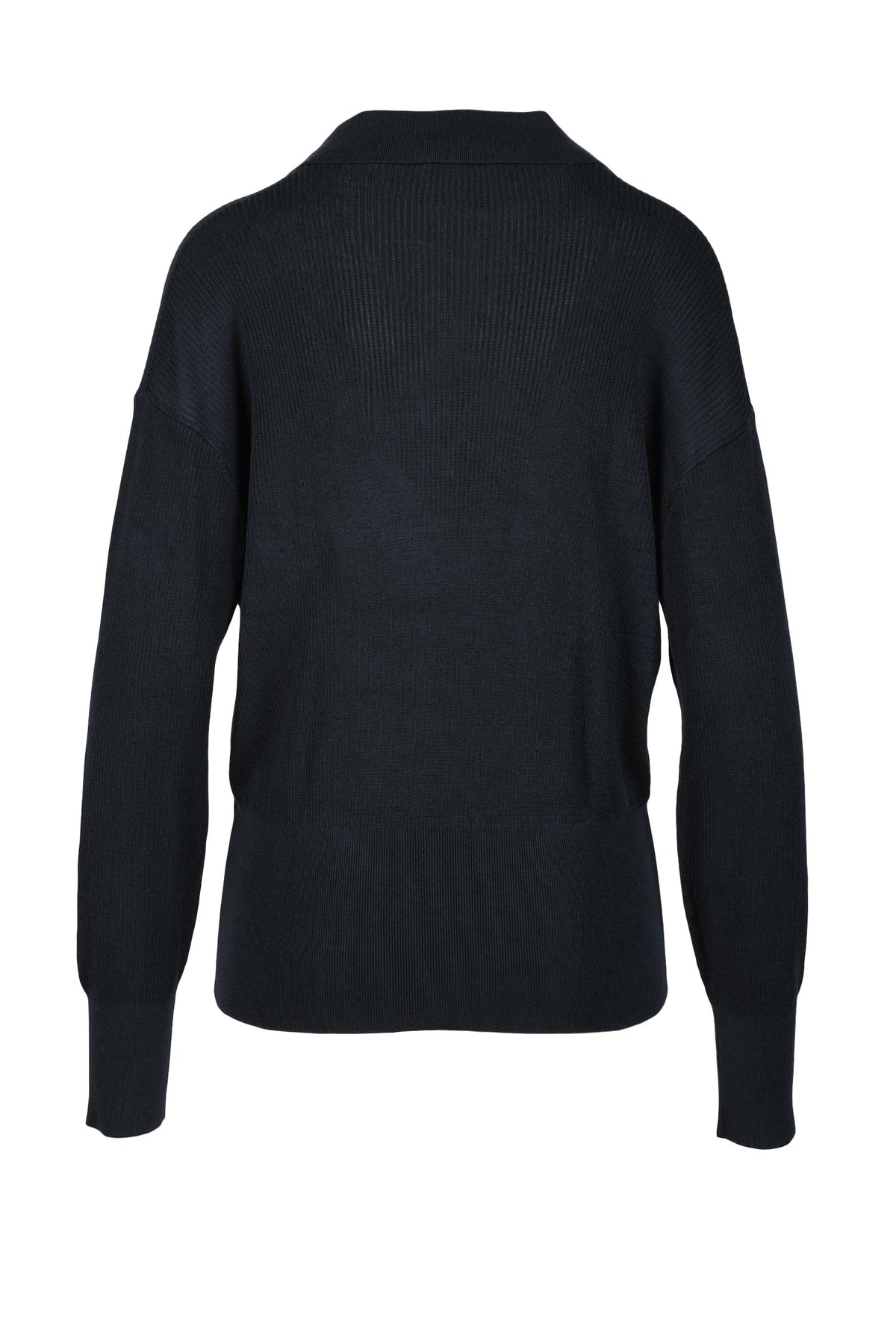 TOMMY HILFIGER - KNITWEAR AND SWEATSHIRTS
