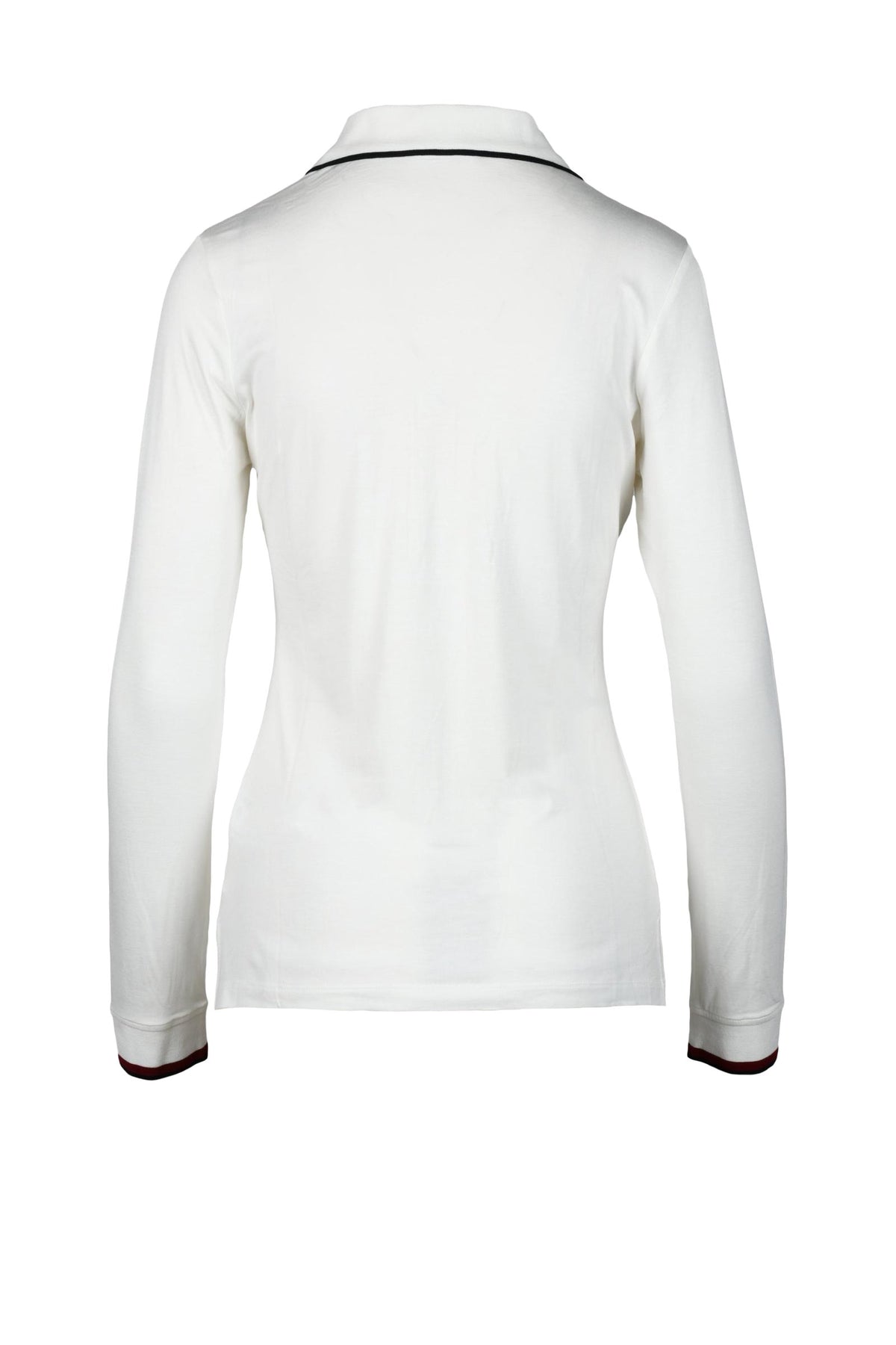 TOMMY HILFIGER - T-SHIRT AND POLO
