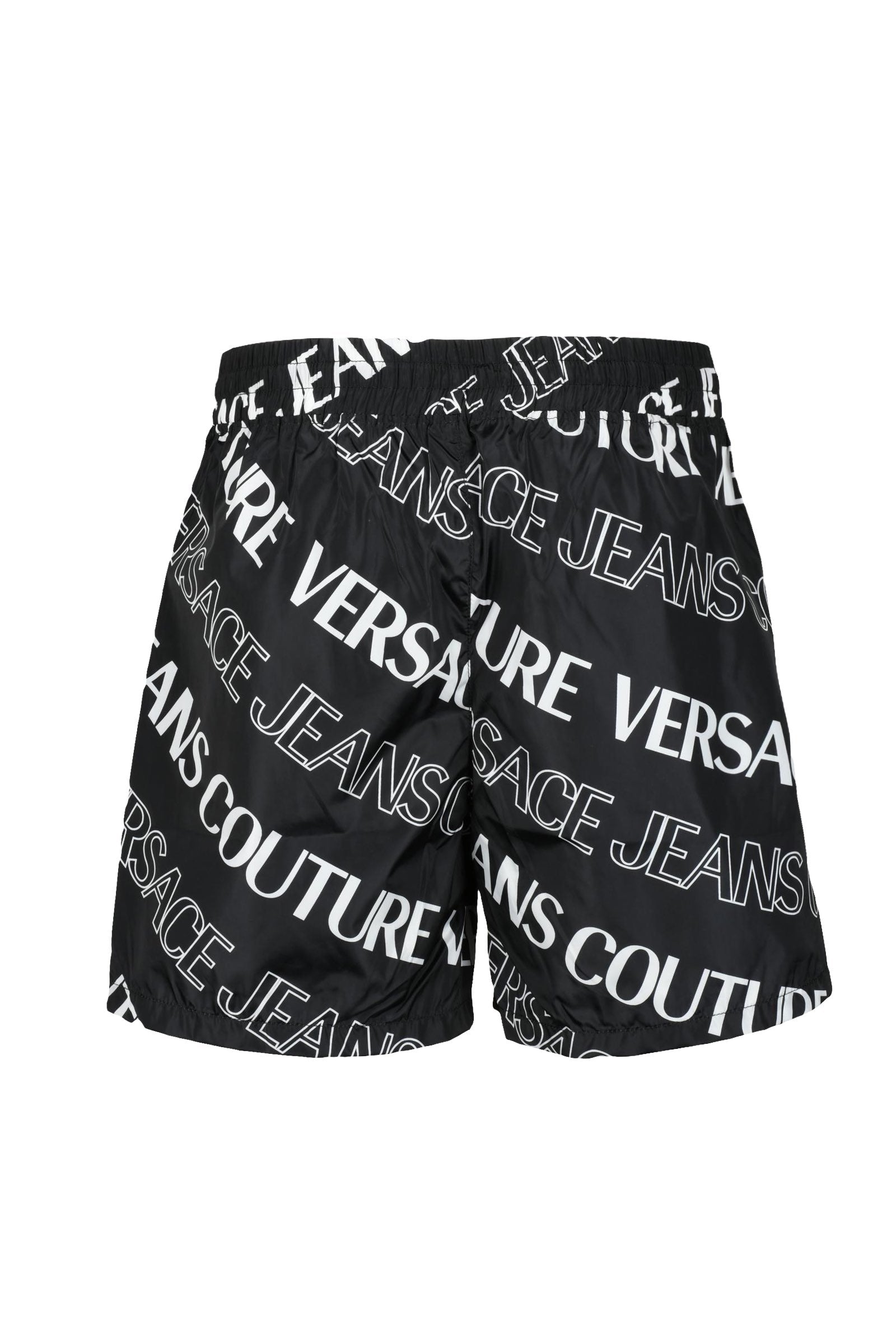 VERSACE JEANS COUTURE - SHORTS