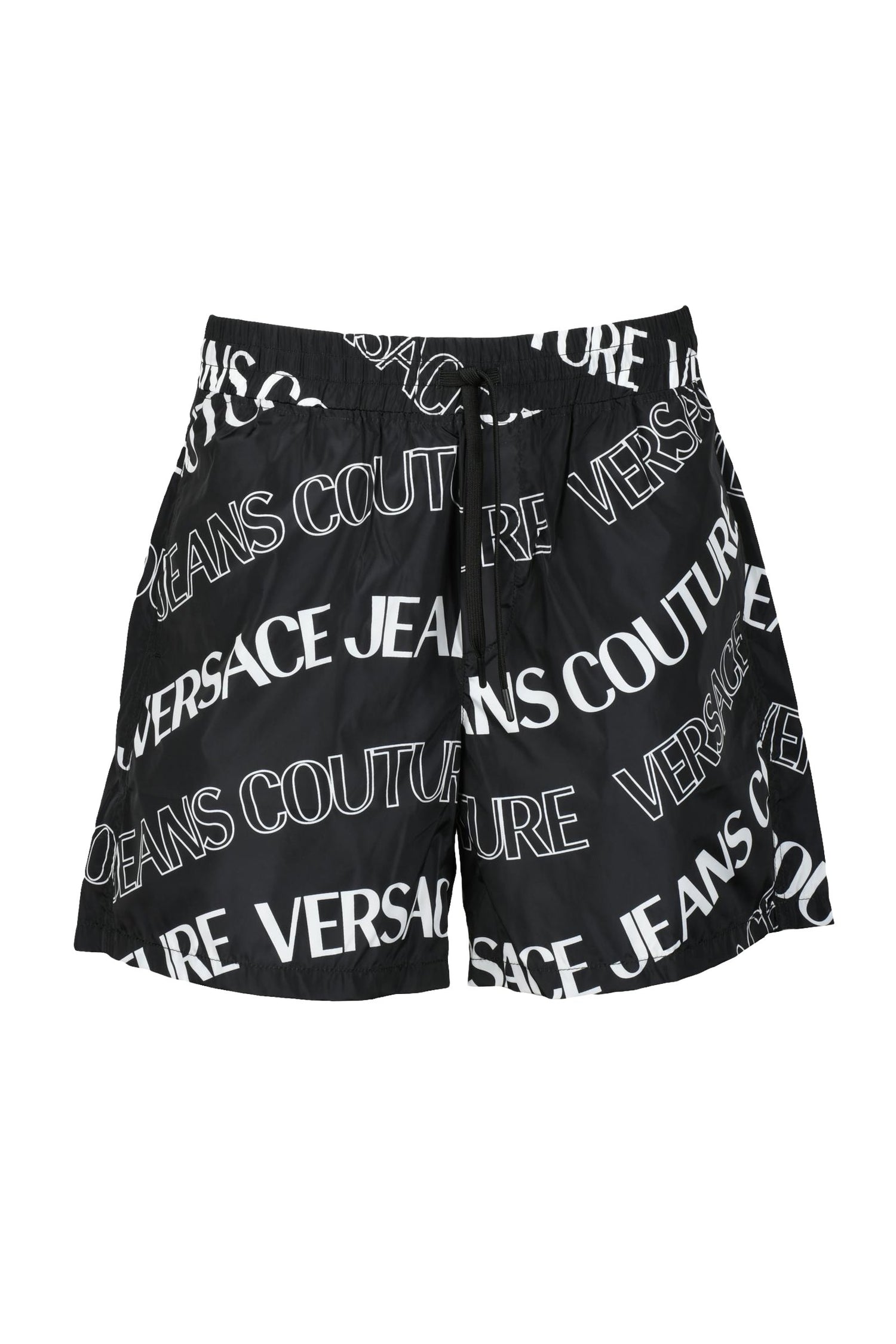 VERSACE JEANS COUTURE - SHORTS