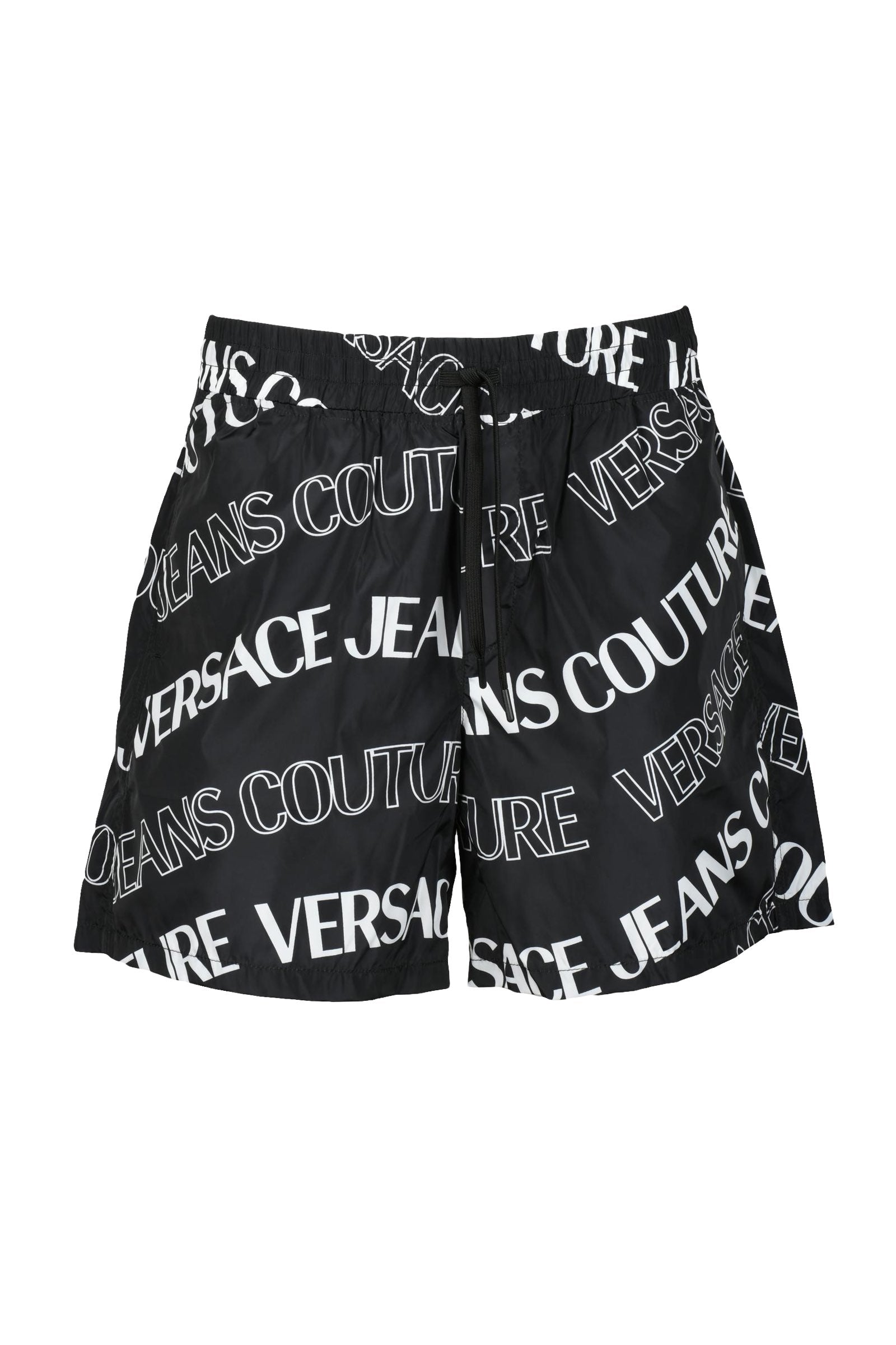 VERSACE JEANS COUTURE - SHORTS