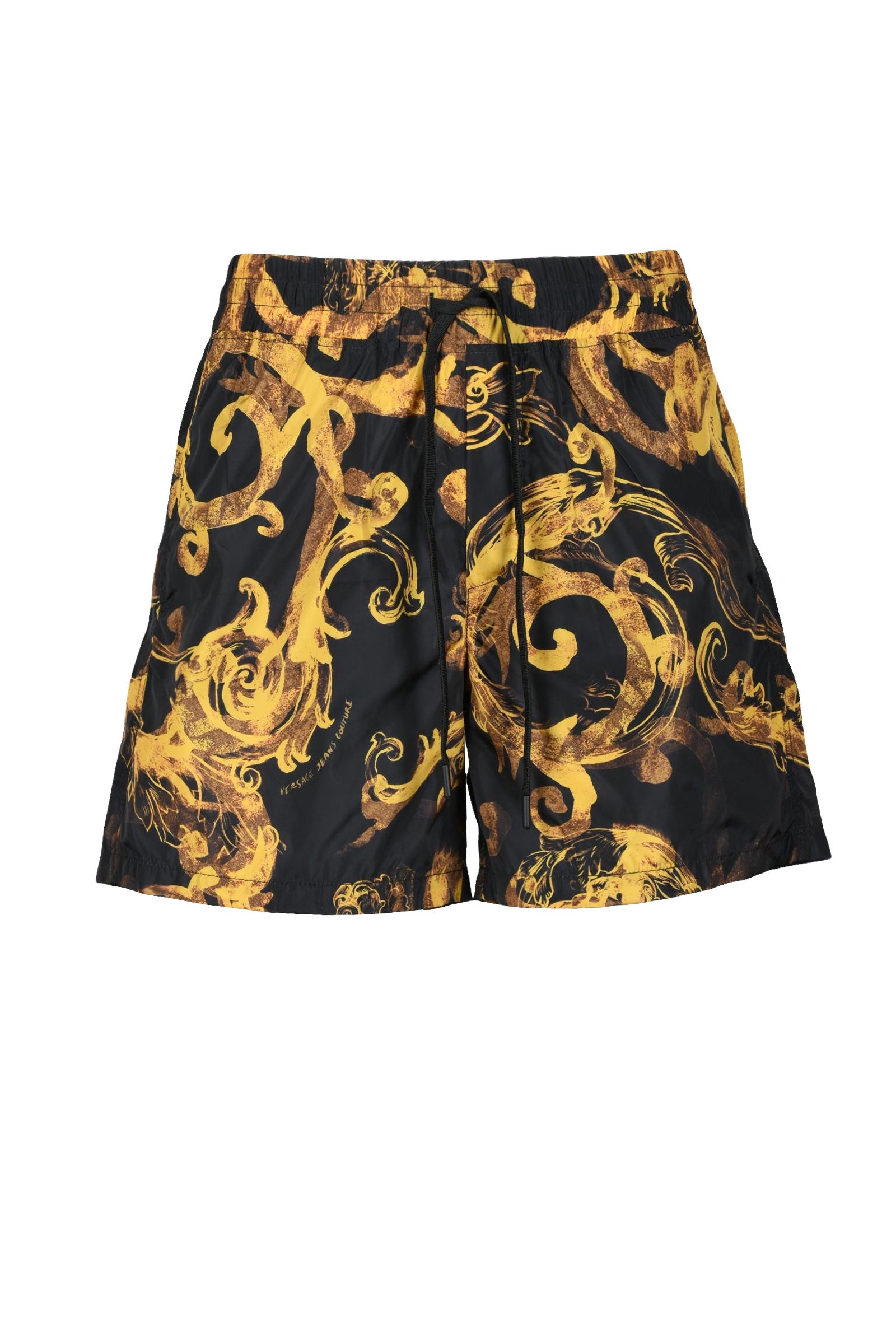 VERSACE JEANS COUTURE - SHORTS