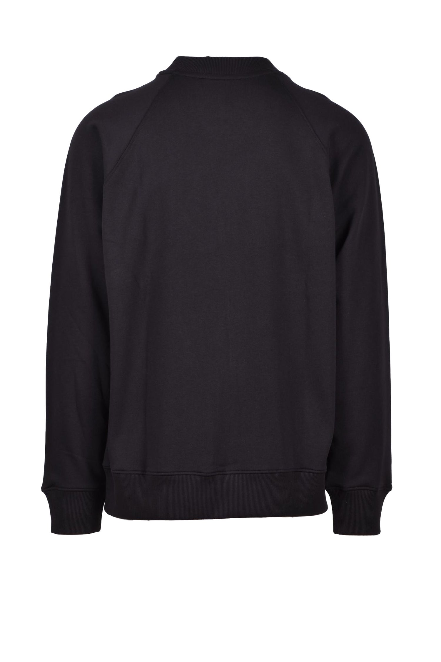 VERSACE JEANS COUTURE - KNITWEAR AND SWEATSHIRTS