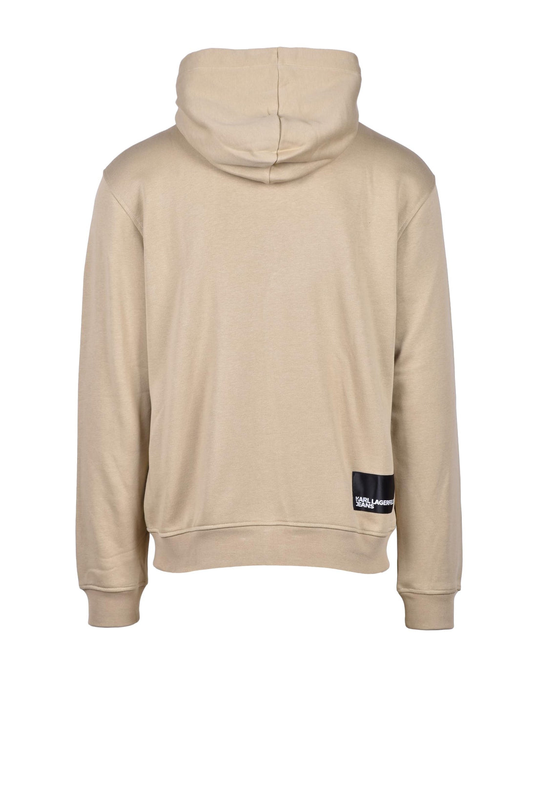 KARL LAGERFELD JEANS - KNITWEAR AND SWEATSHIRTS