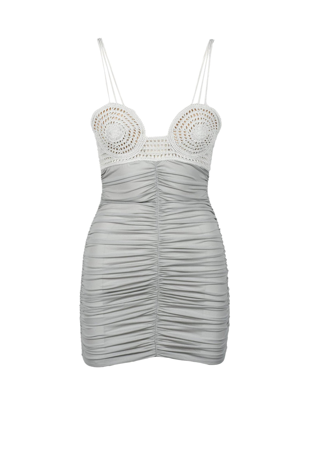MAGDA BUTRYM - DRESS