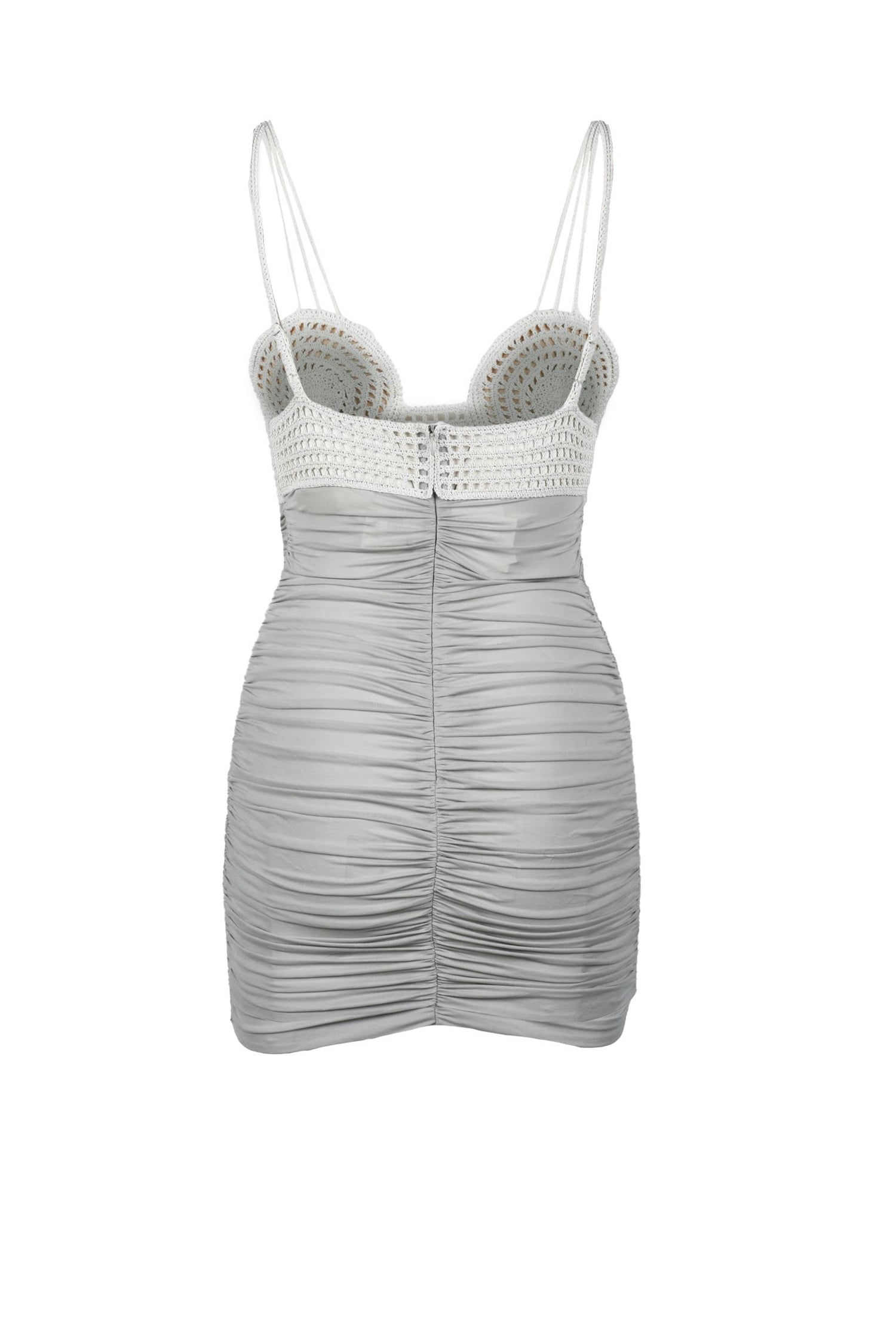 MAGDA BUTRYM - DRESS