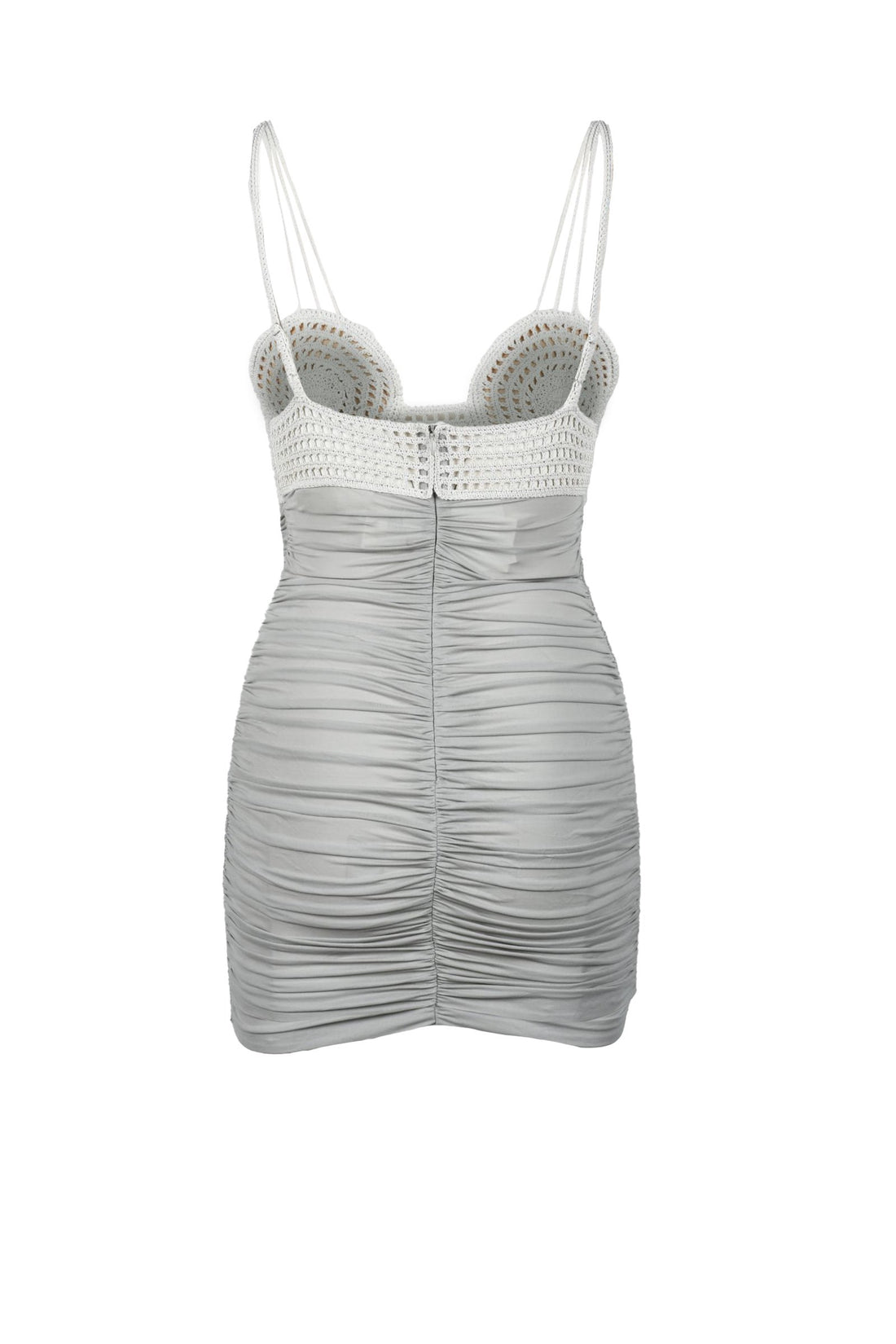 MAGDA BUTRYM - DRESS