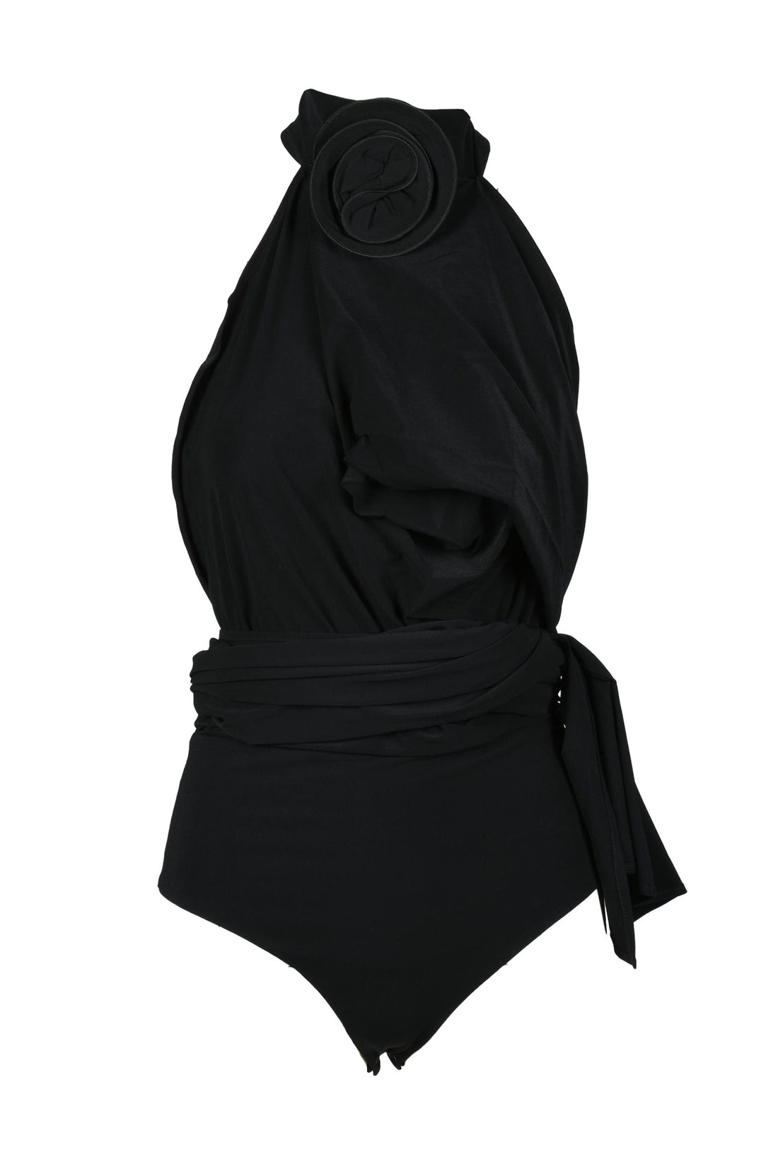 MAGDA BUTRYM - KNITWEAR AND SWEATSHIRTS