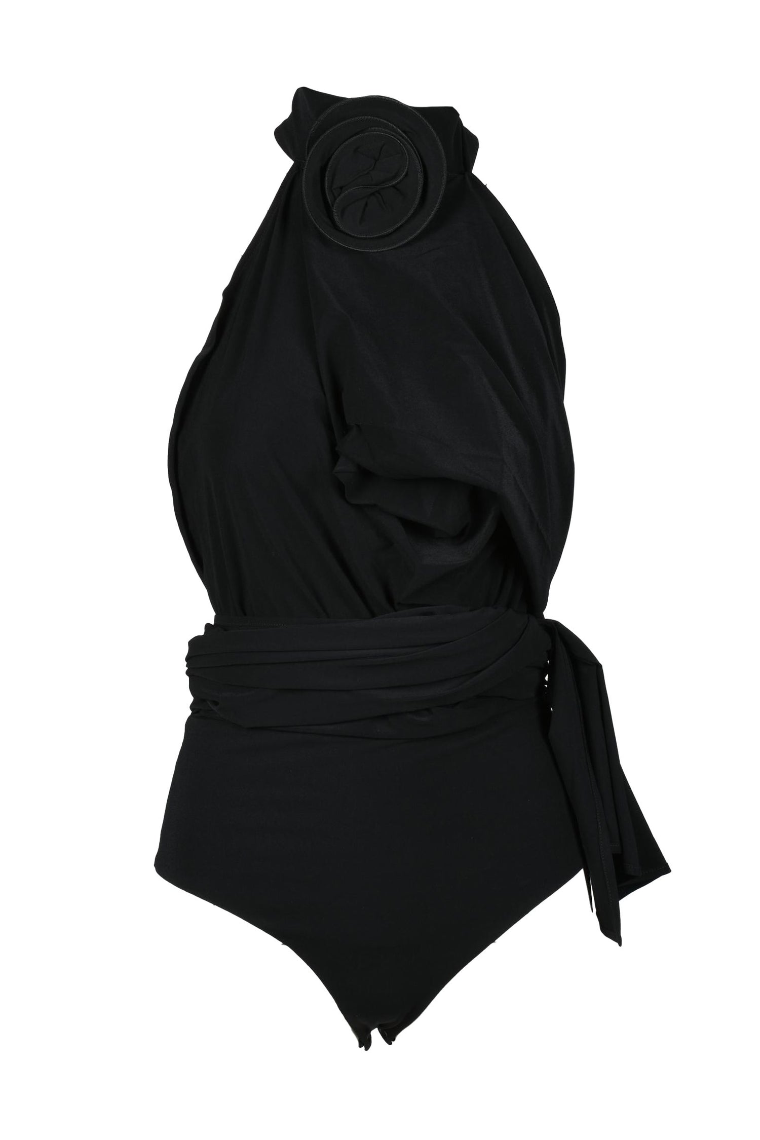 MAGDA BUTRYM - KNITWEAR AND SWEATSHIRTS
