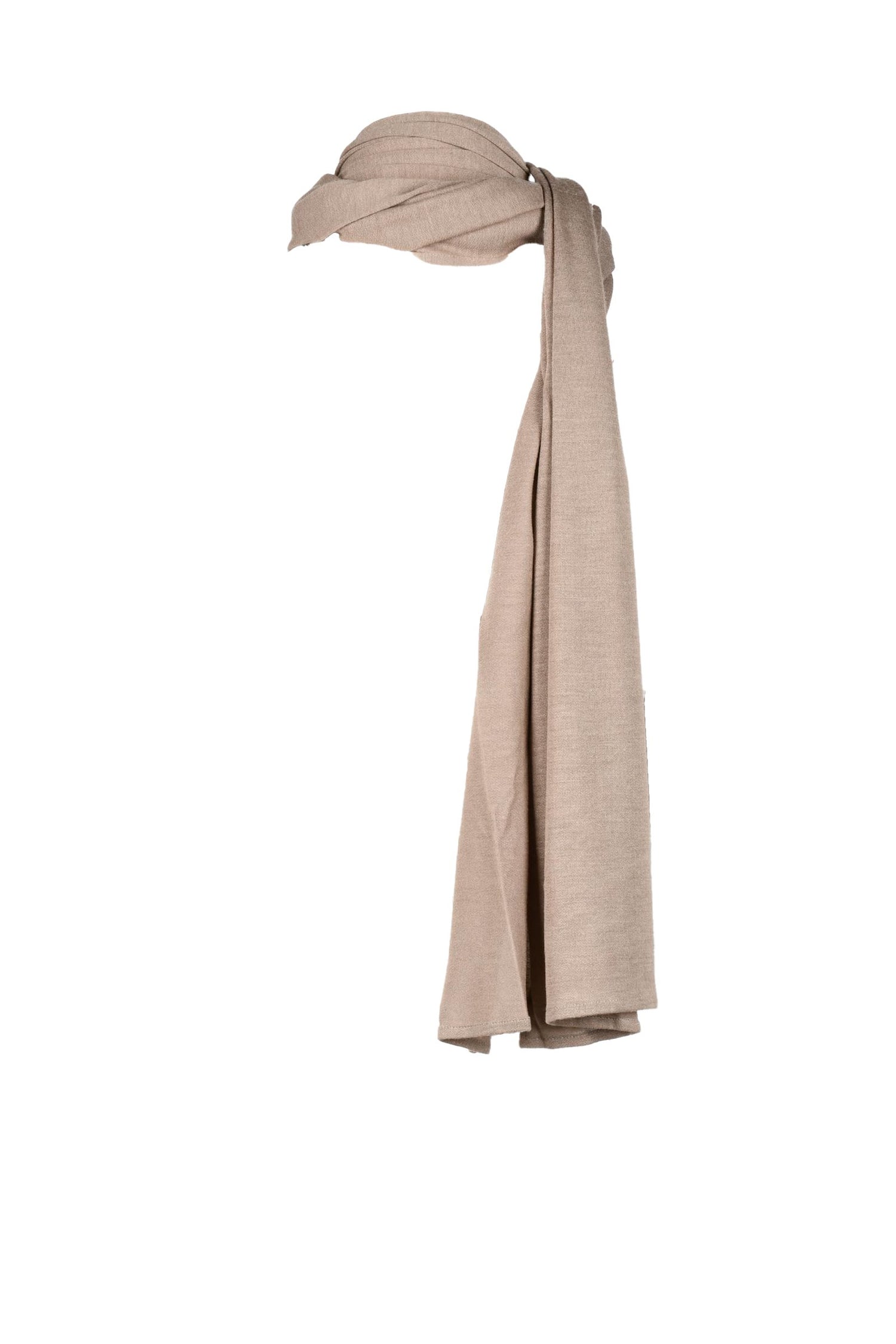 MAGDA BUTRYM - ACCESSORIES