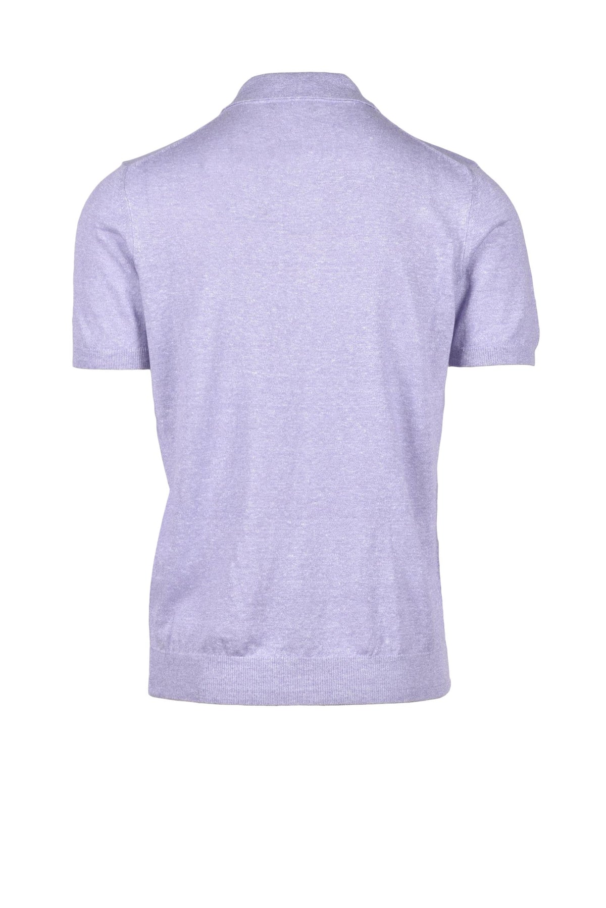 FAMA - KNITWEAR AND SWEATSHIRTS