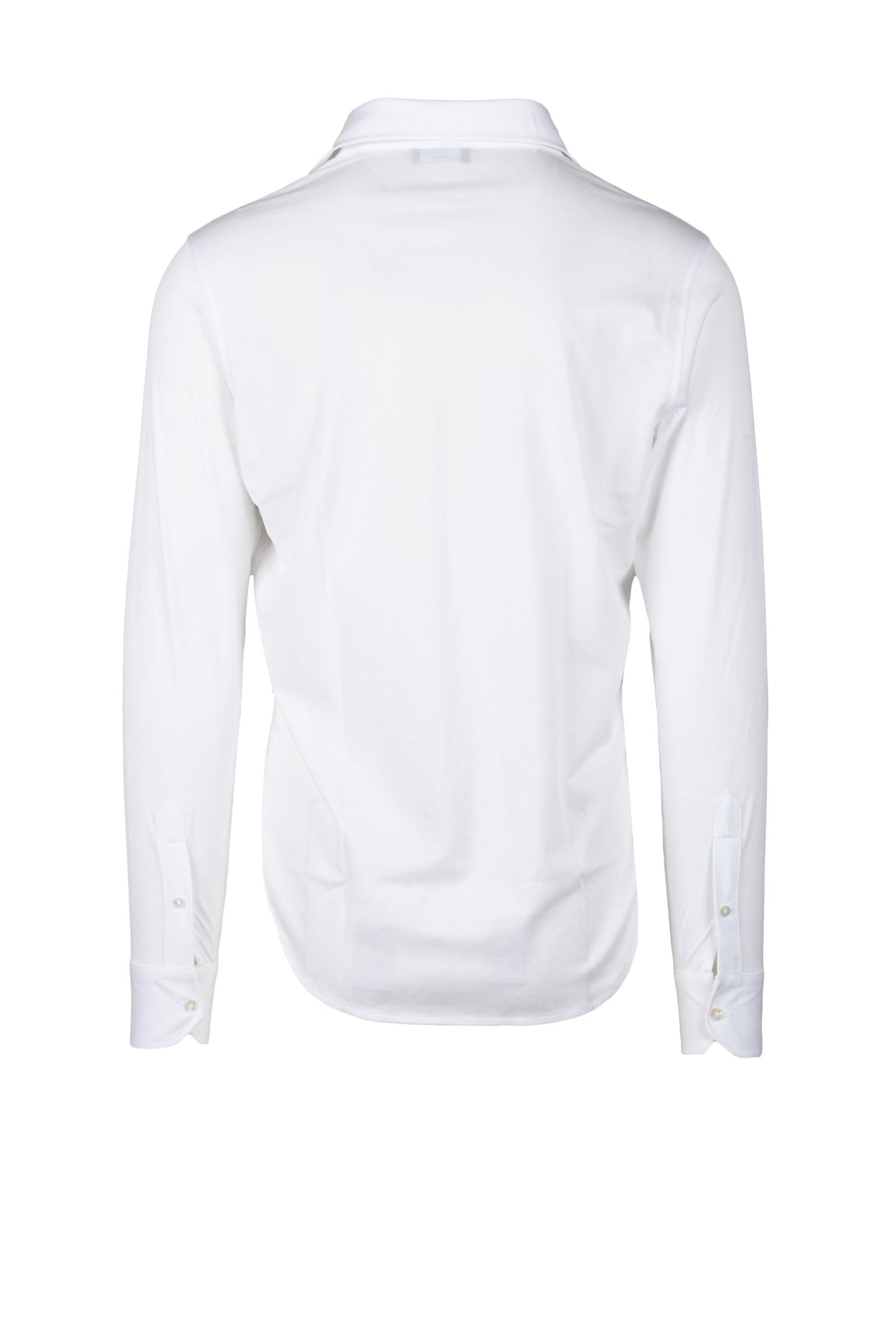 FAMA - SHIRT