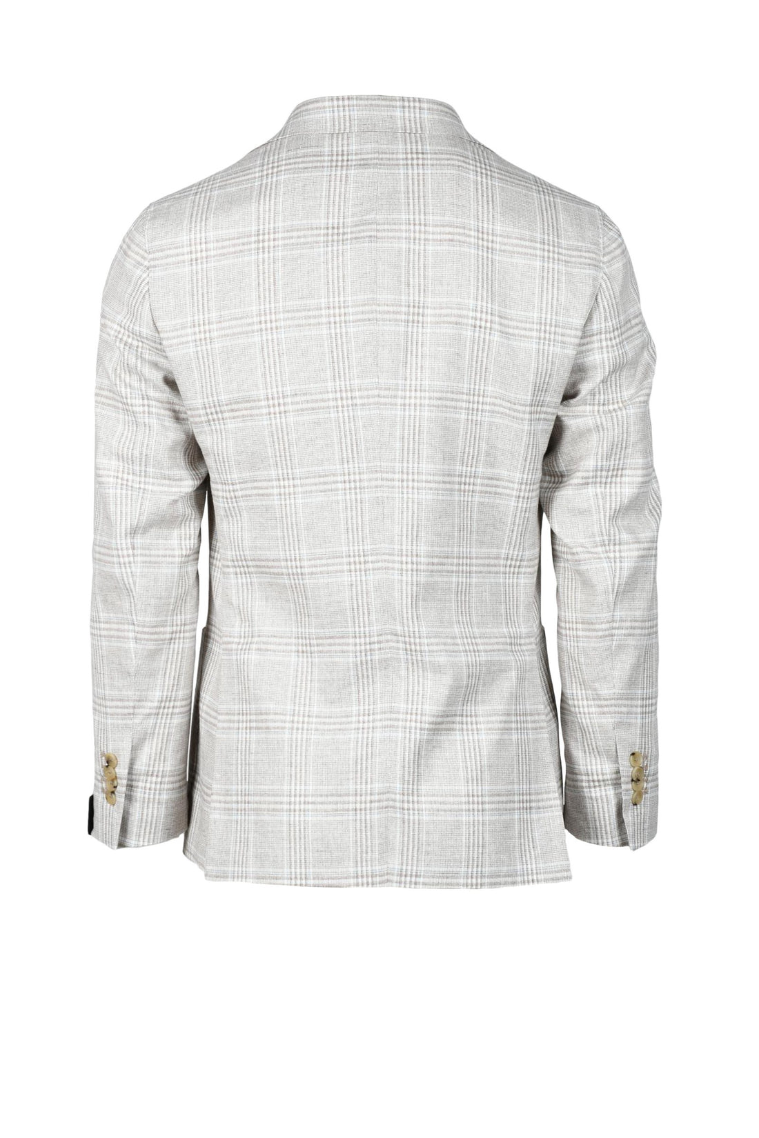 DI PIETRO SARTORIA - BLAZER