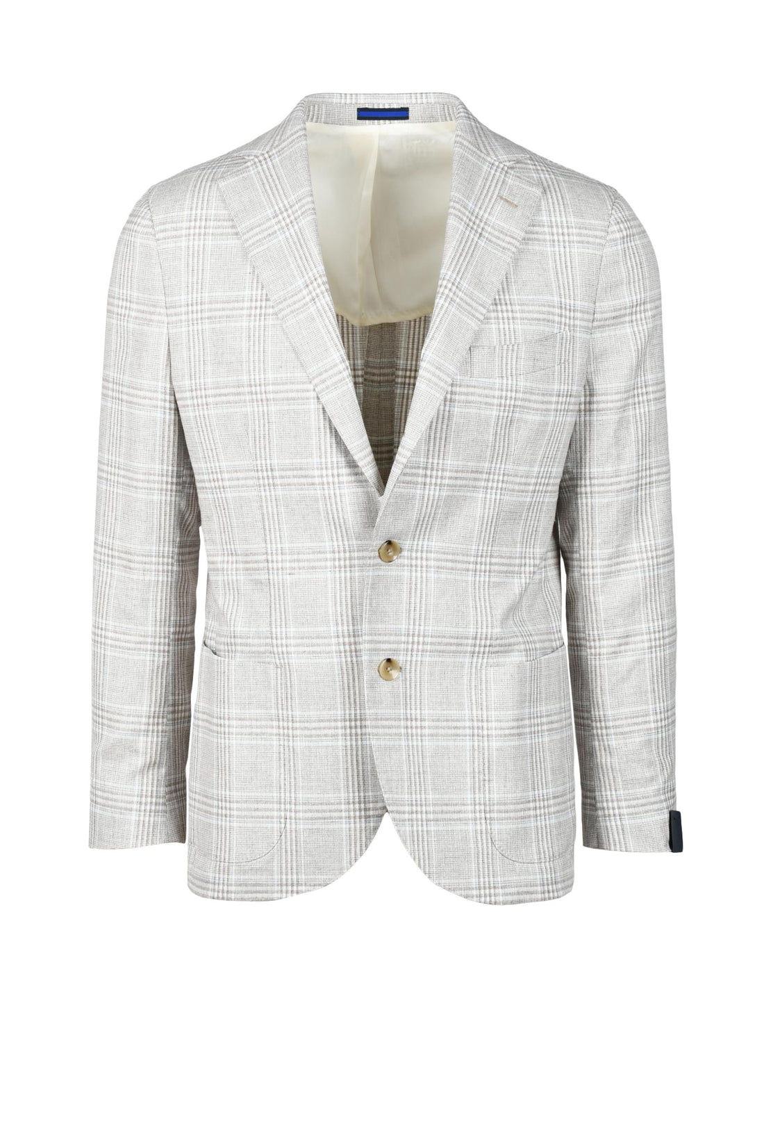 DI PIETRO SARTORIA - BLAZER
