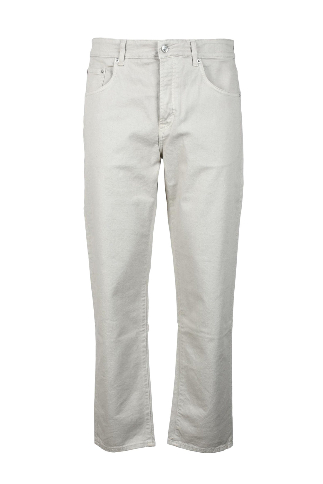 DEPARTMENT 5 - TROUSERS