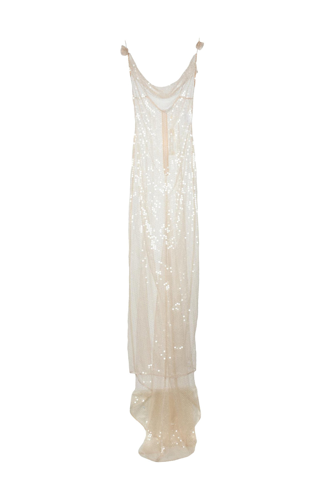 MAGDA BUTRYM - DRESS