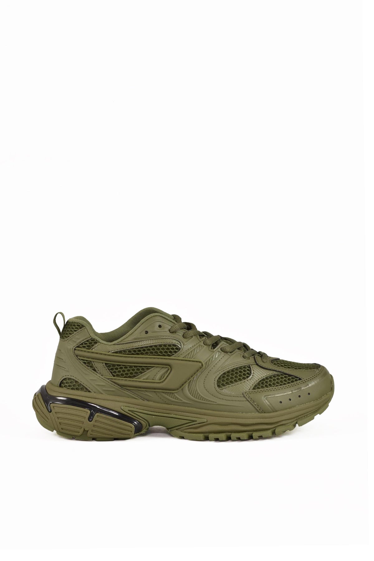 DIESEL - SHOES
