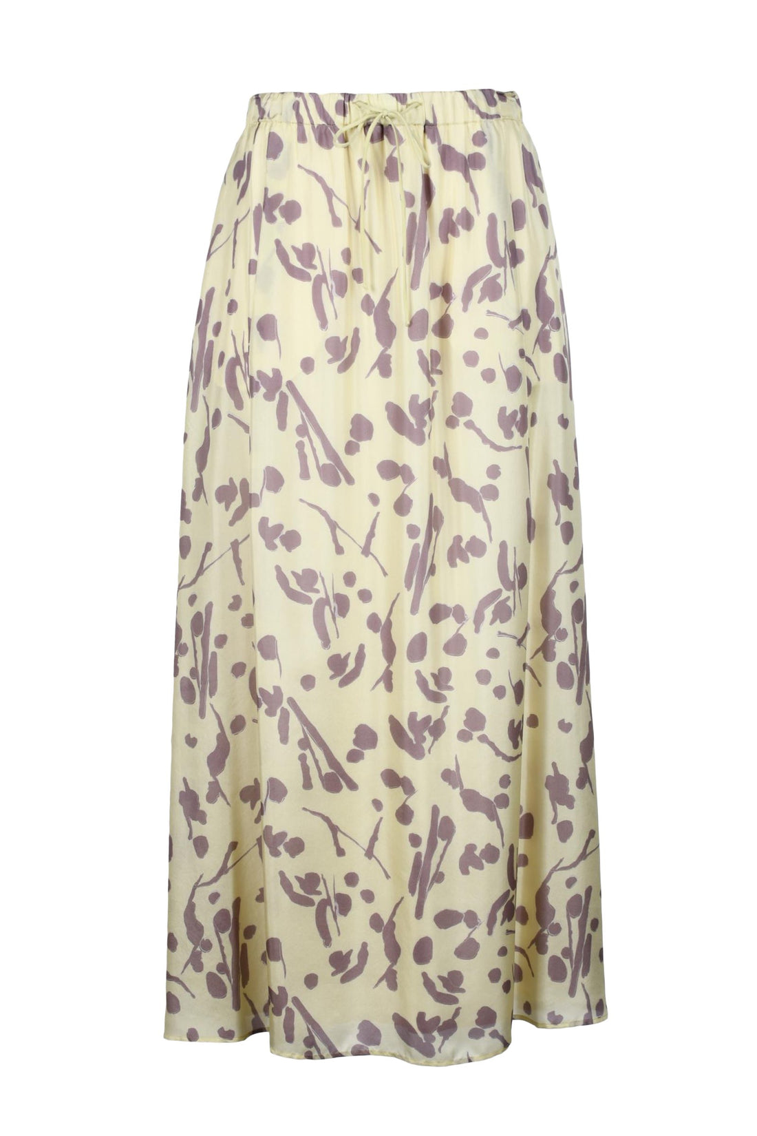 ALYSI - SKIRT
