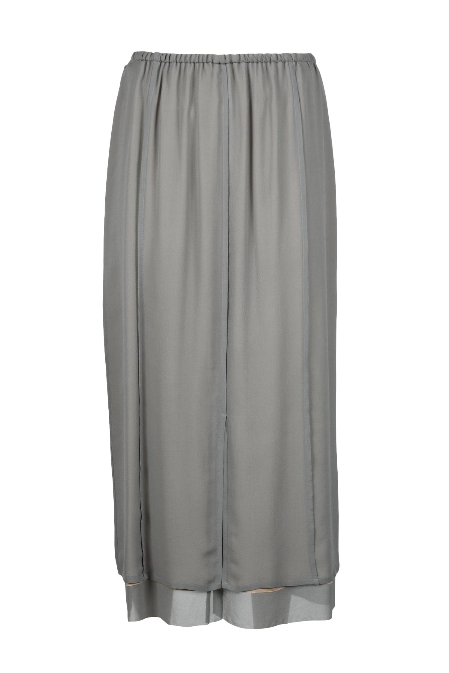 ALYSI - SKIRT