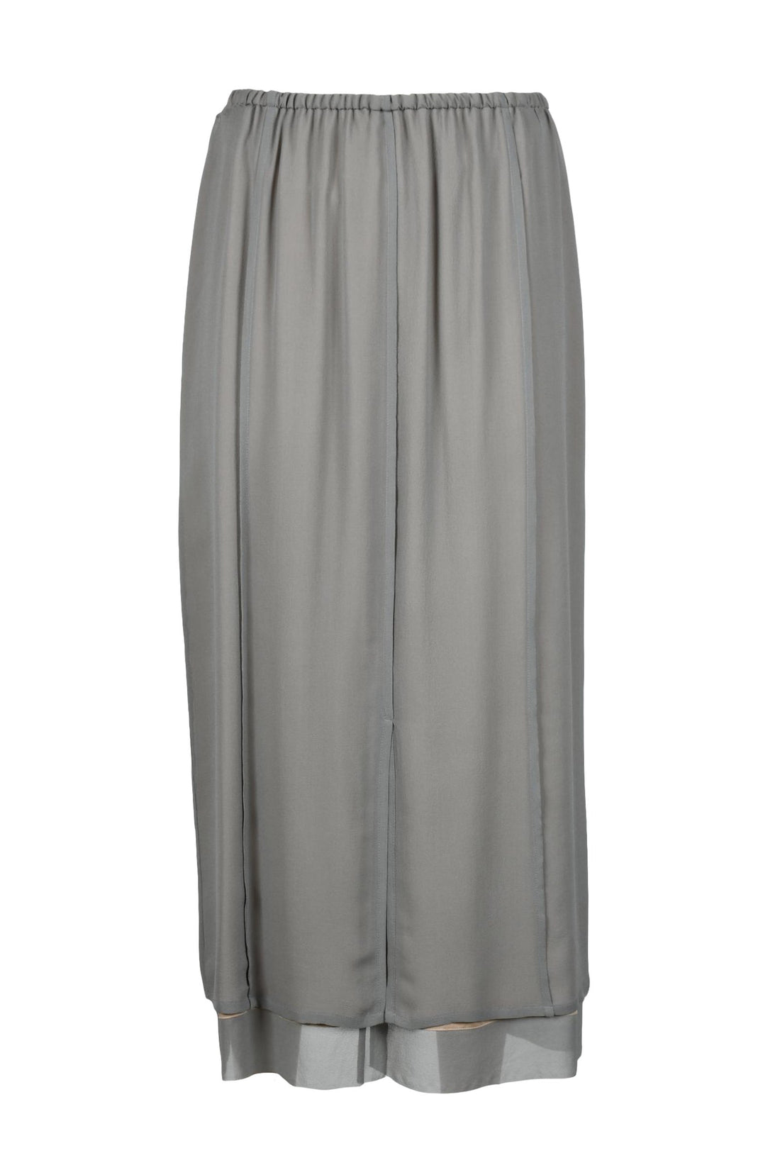 ALYSI - SKIRT
