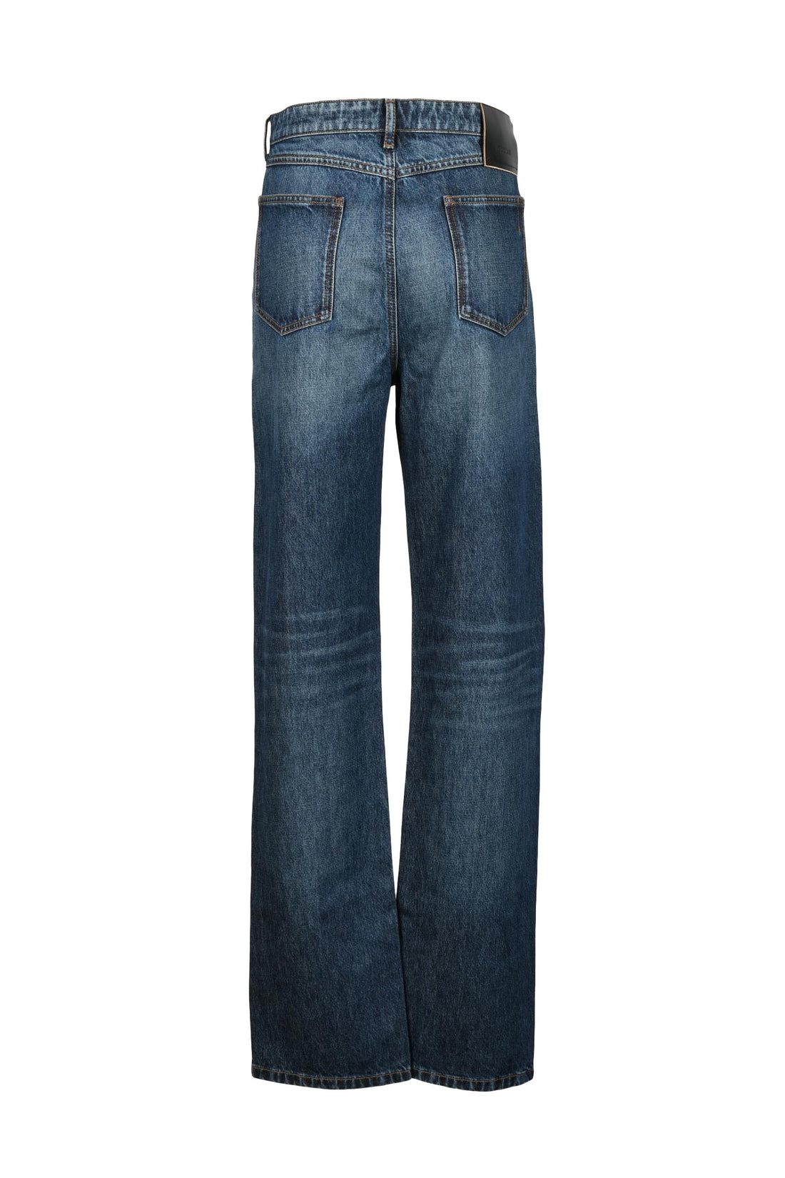 SPORTMAX - TROUSERS