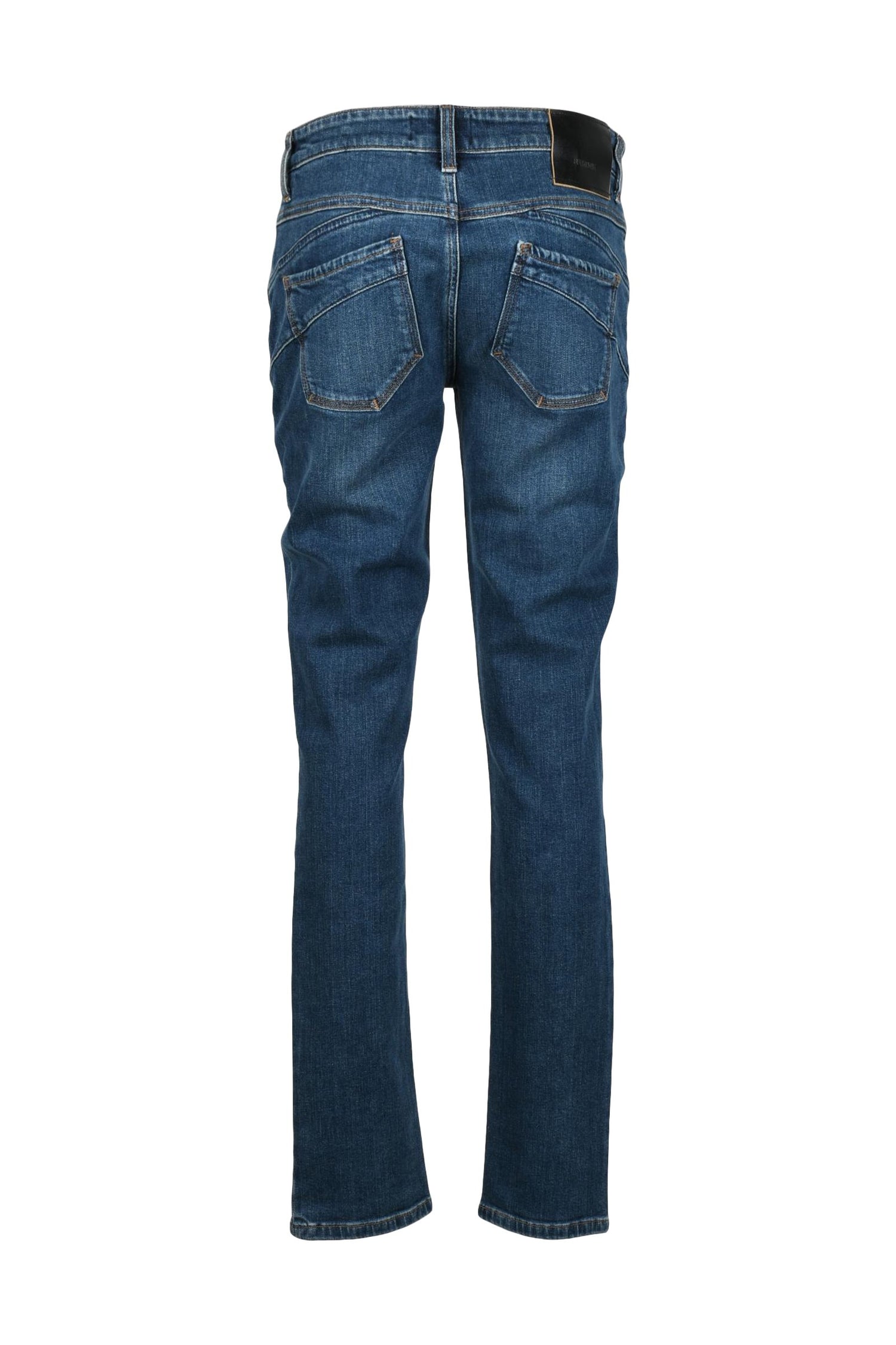 SPORTMAX - TROUSERS