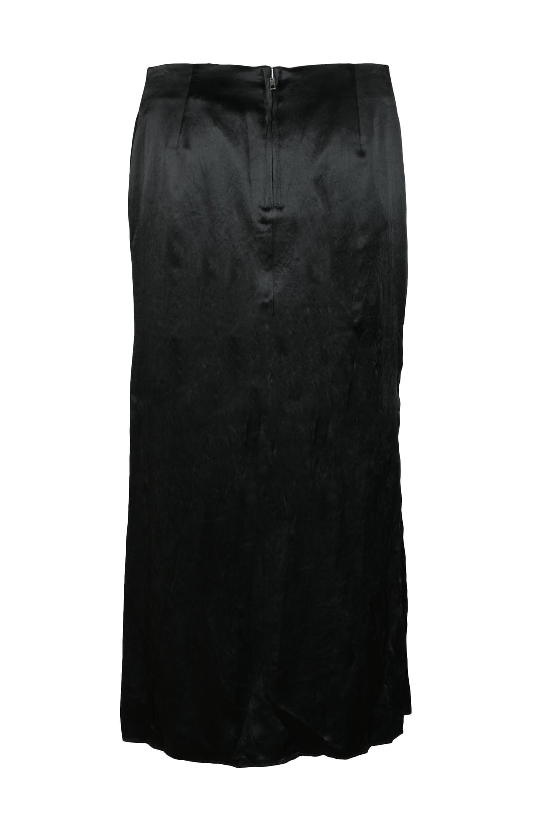 SPORTMAX - SKIRT