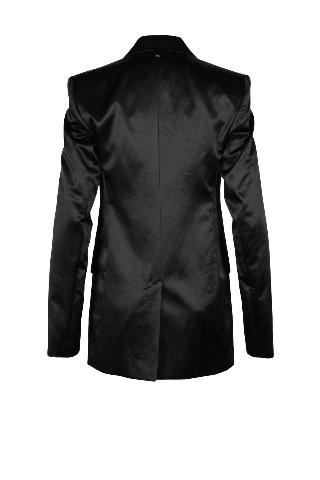SPORTMAX - BLAZER
