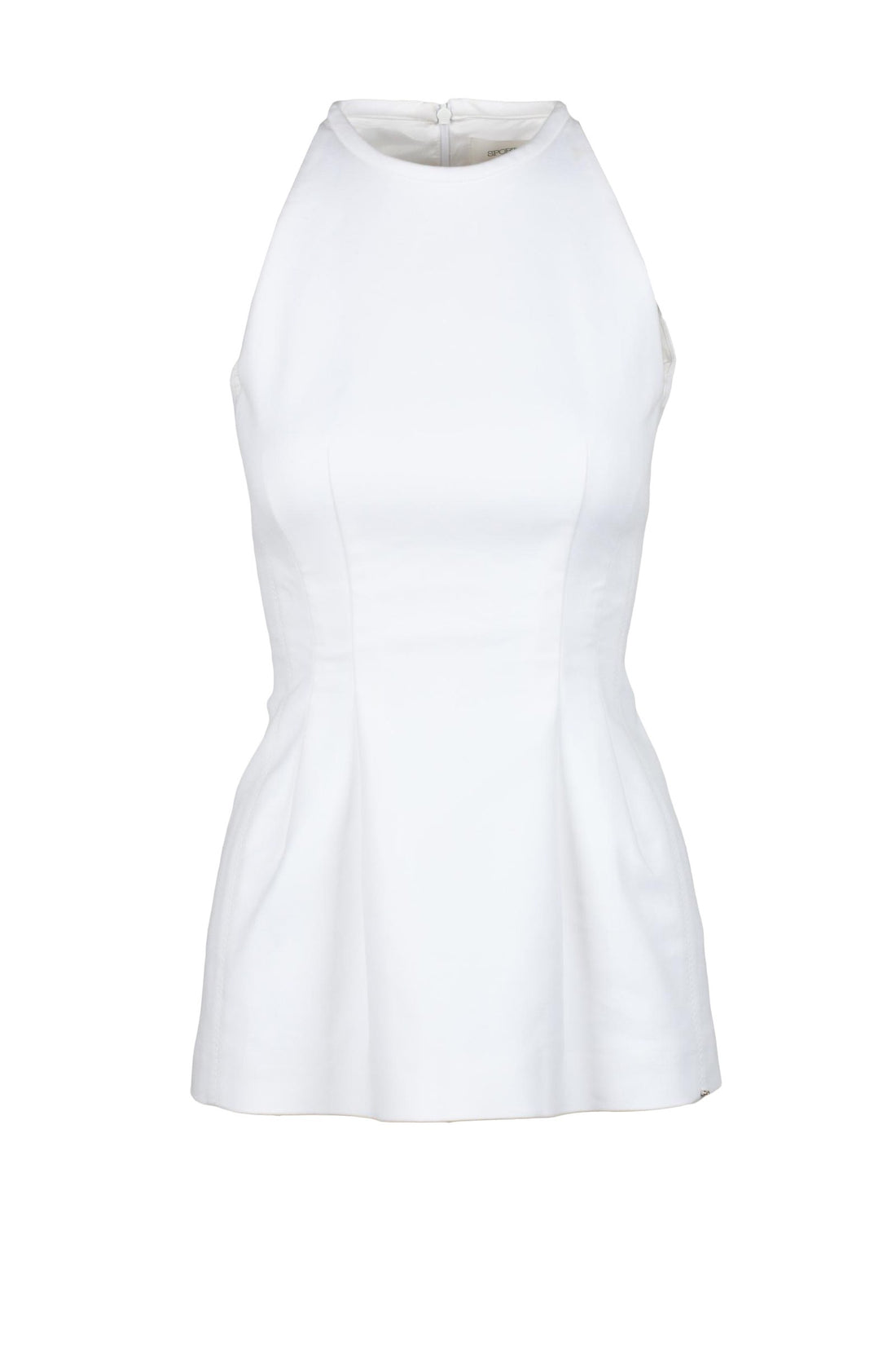 SPORTMAX - SHIRT