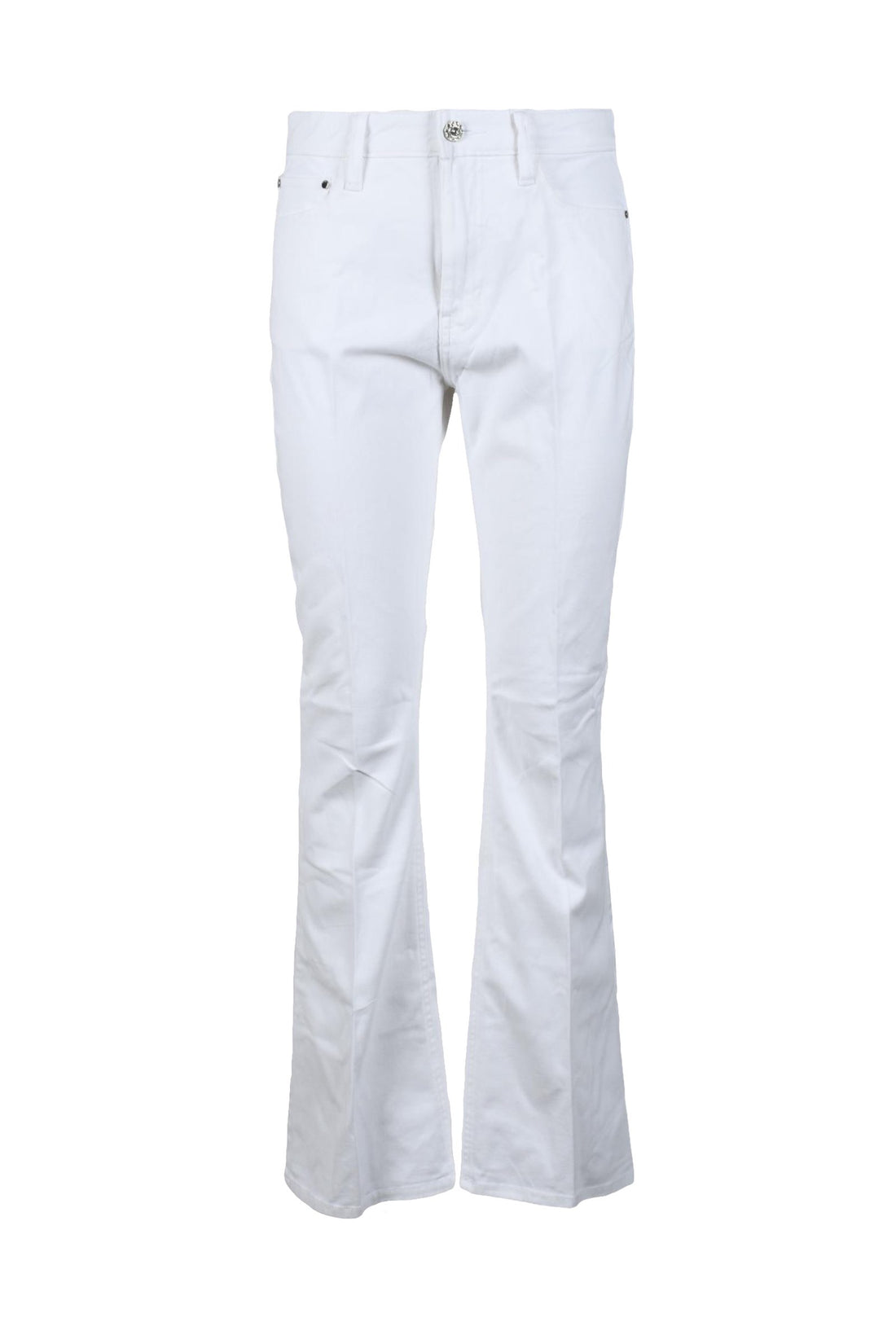GUESS - TROUSERS