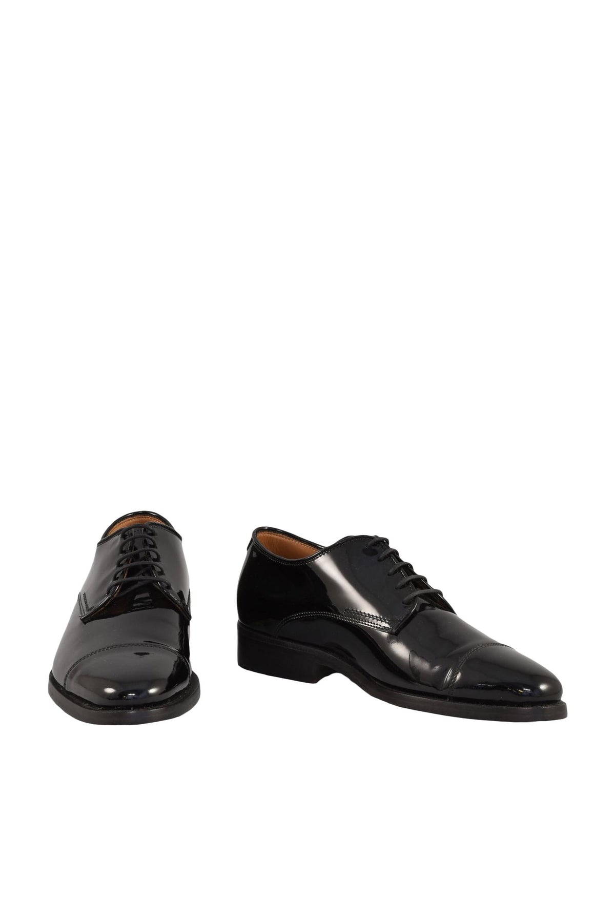 BOTTI 1913 - SHOES