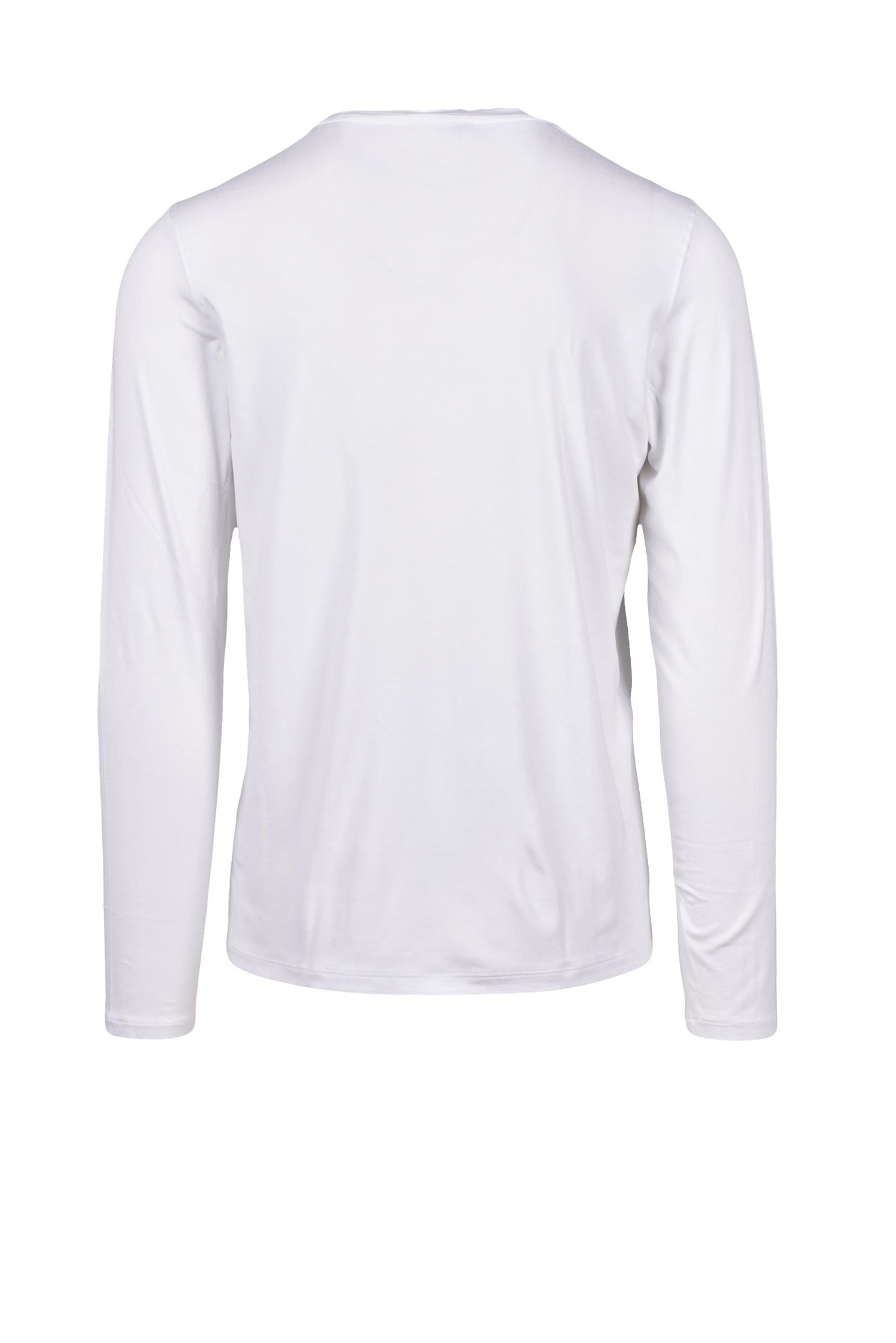 AMMOND STUDIO - T-SHIRT AND POLO