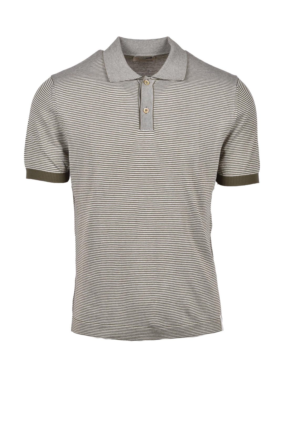 BROOKSFIELD - KNITWEAR AND SWEATSHIRTS