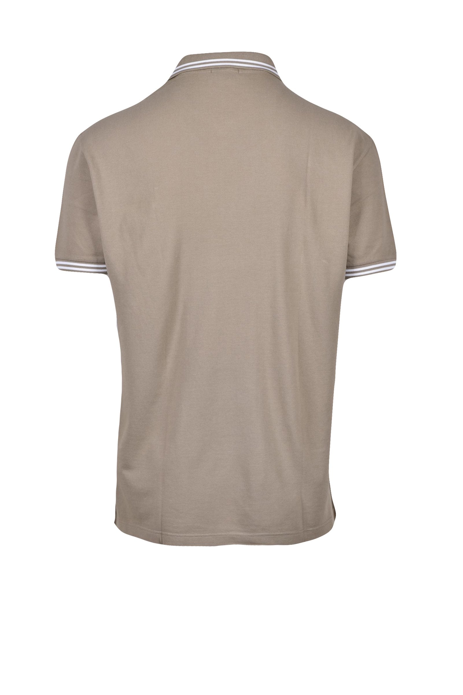 BROOKSFIELD - T-SHIRT AND POLO