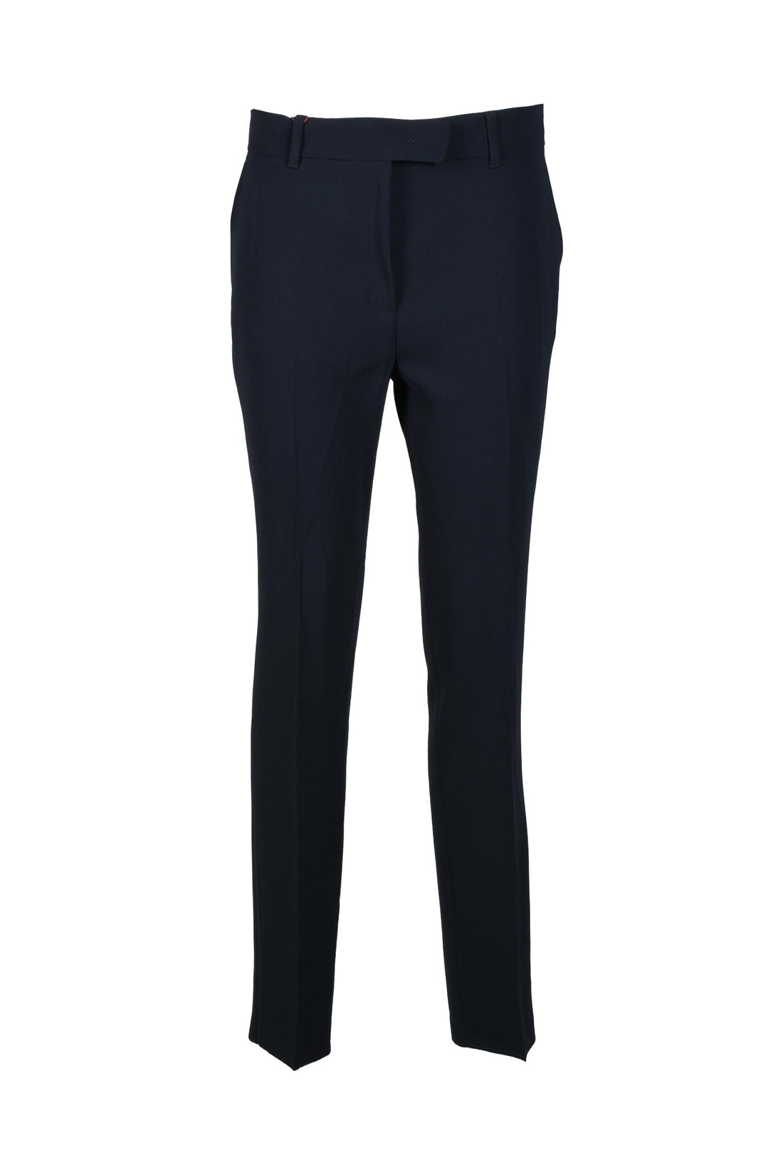 MAX MARA STUDIO - TROUSERS