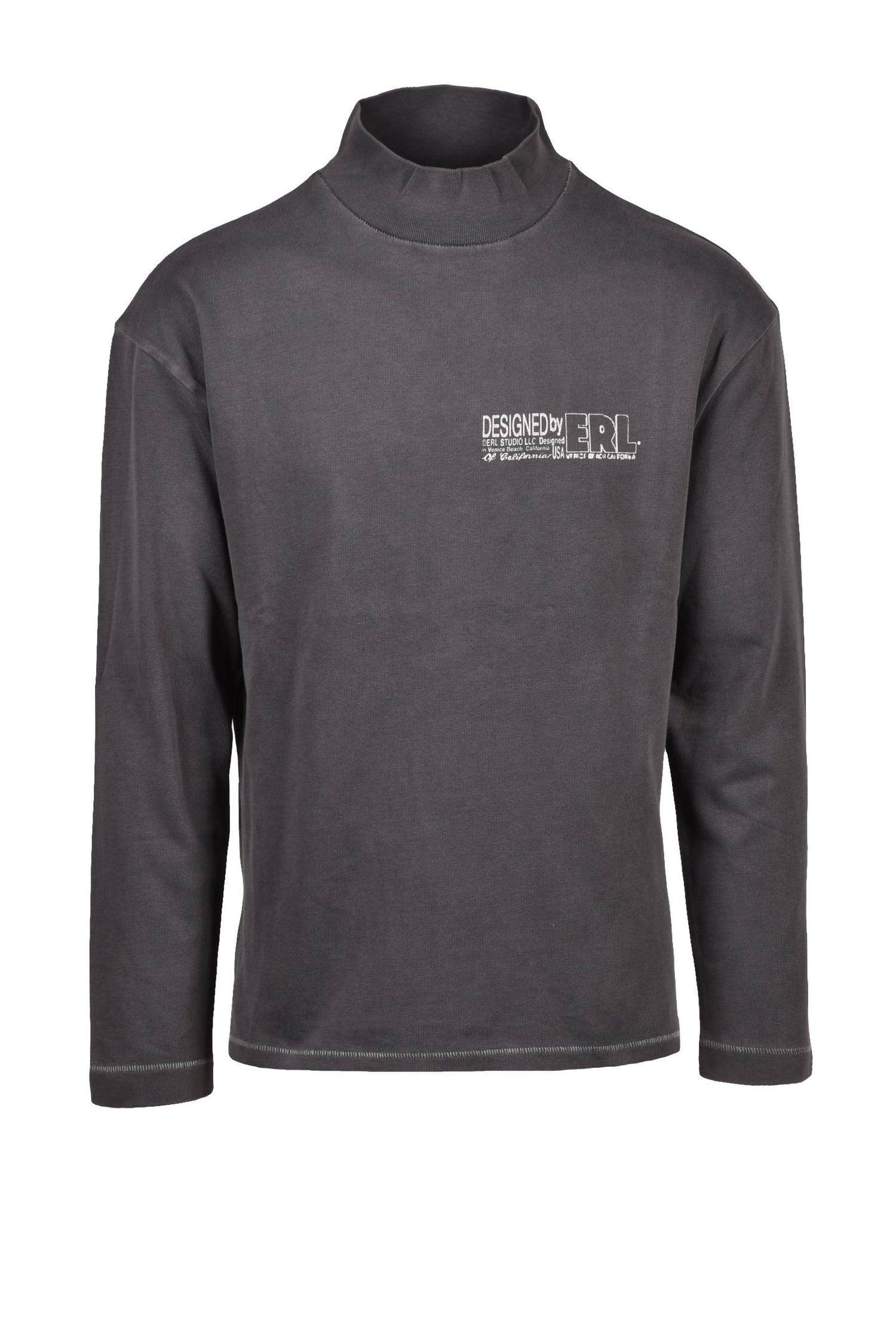 ERL - T-SHIRT AND POLO