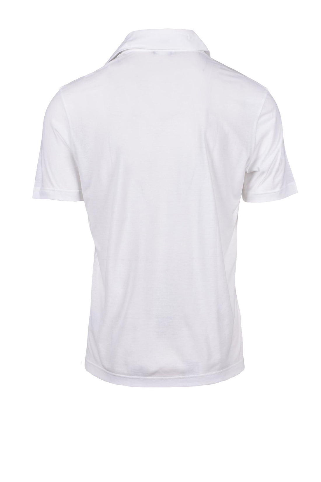 HERNO - T-SHIRT AND POLO