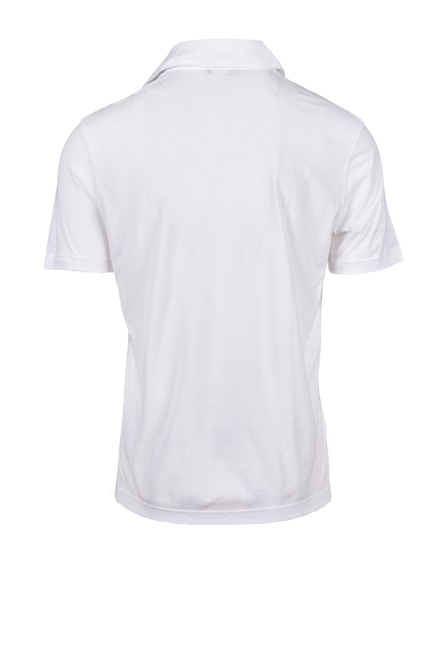 HERNO - T-SHIRT AND POLO