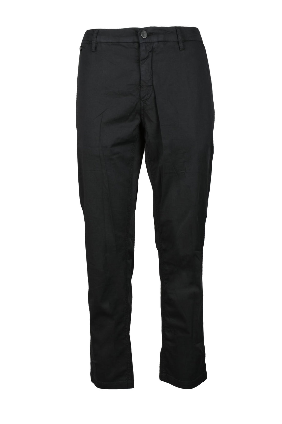 REPLAY - TROUSERS