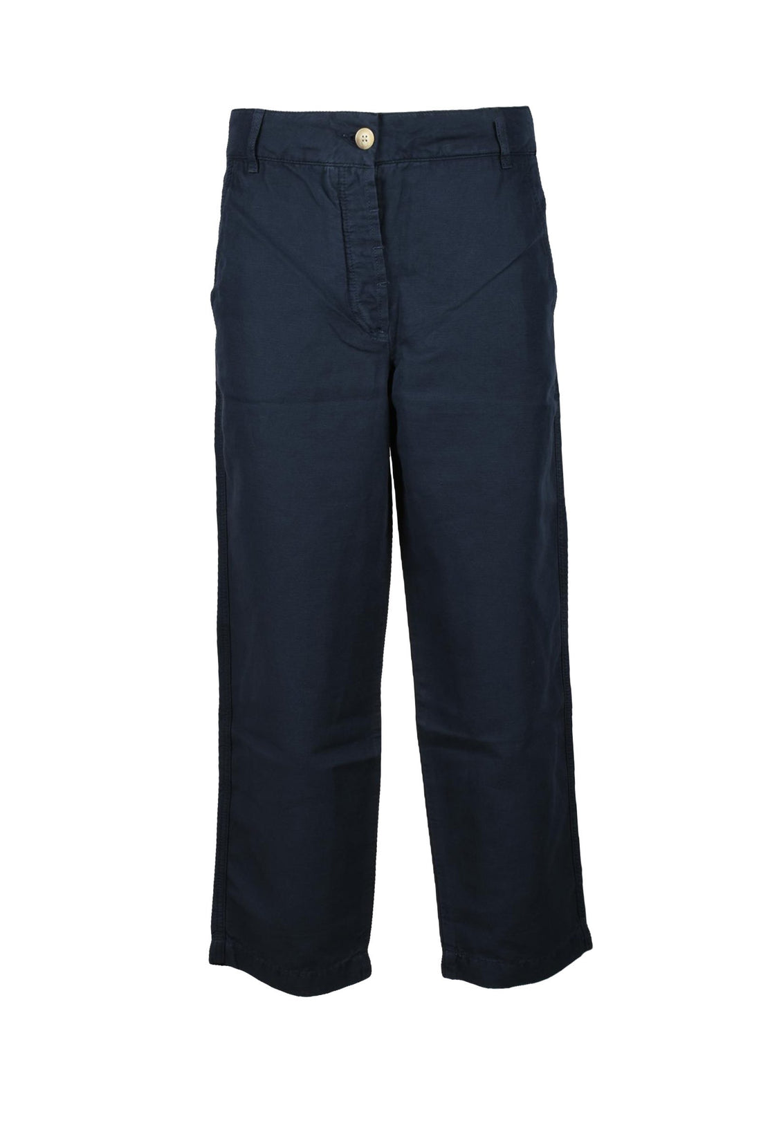 TOMMY HILFIGER - TROUSERS