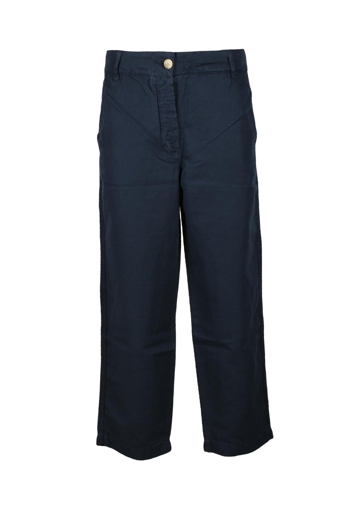 TOMMY HILFIGER - TROUSERS