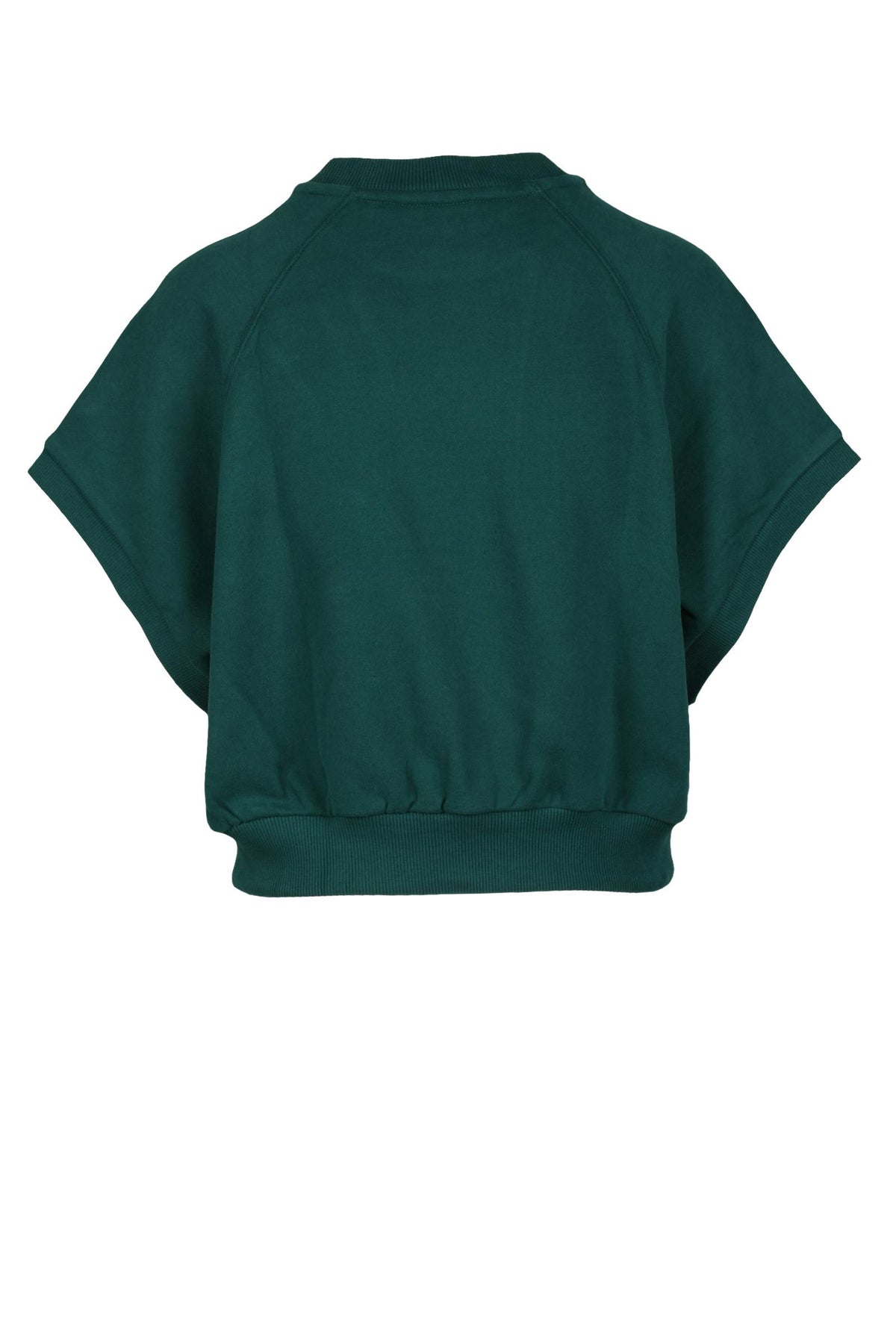 TOMMY HILFIGER - KNITWEAR AND SWEATSHIRTS