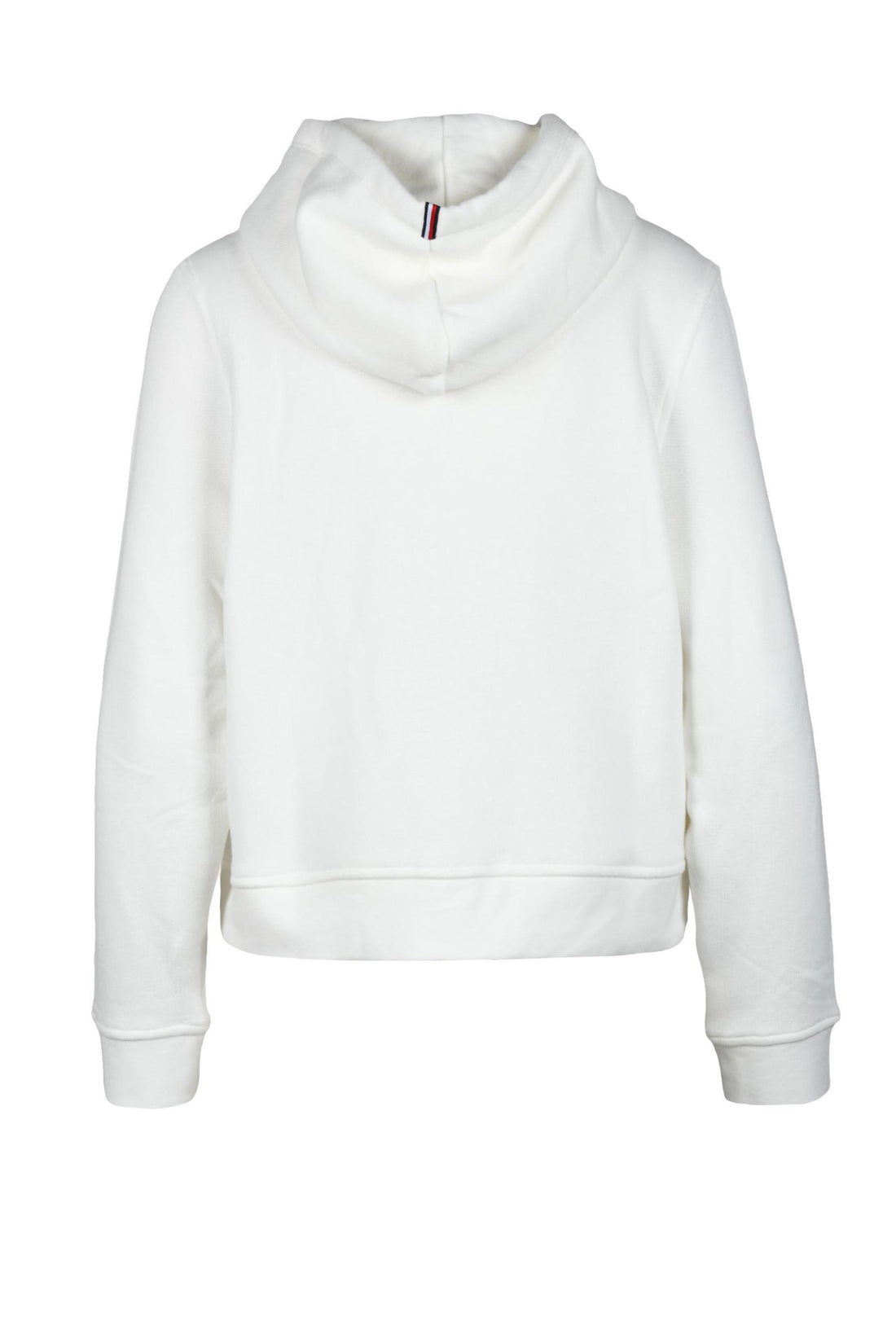 TOMMY HILFIGER - KNITWEAR AND SWEATSHIRTS
