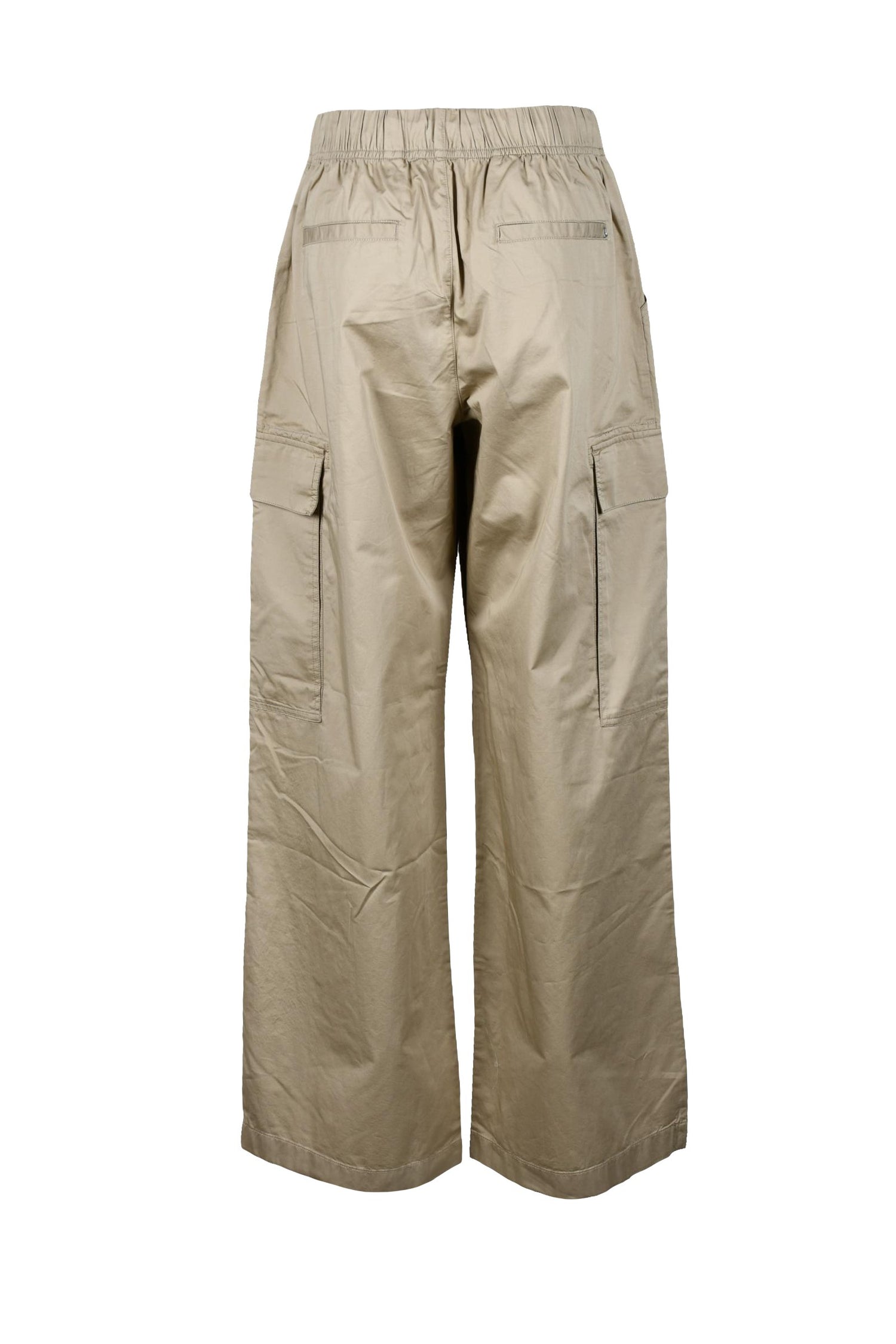 REPLAY - TROUSERS