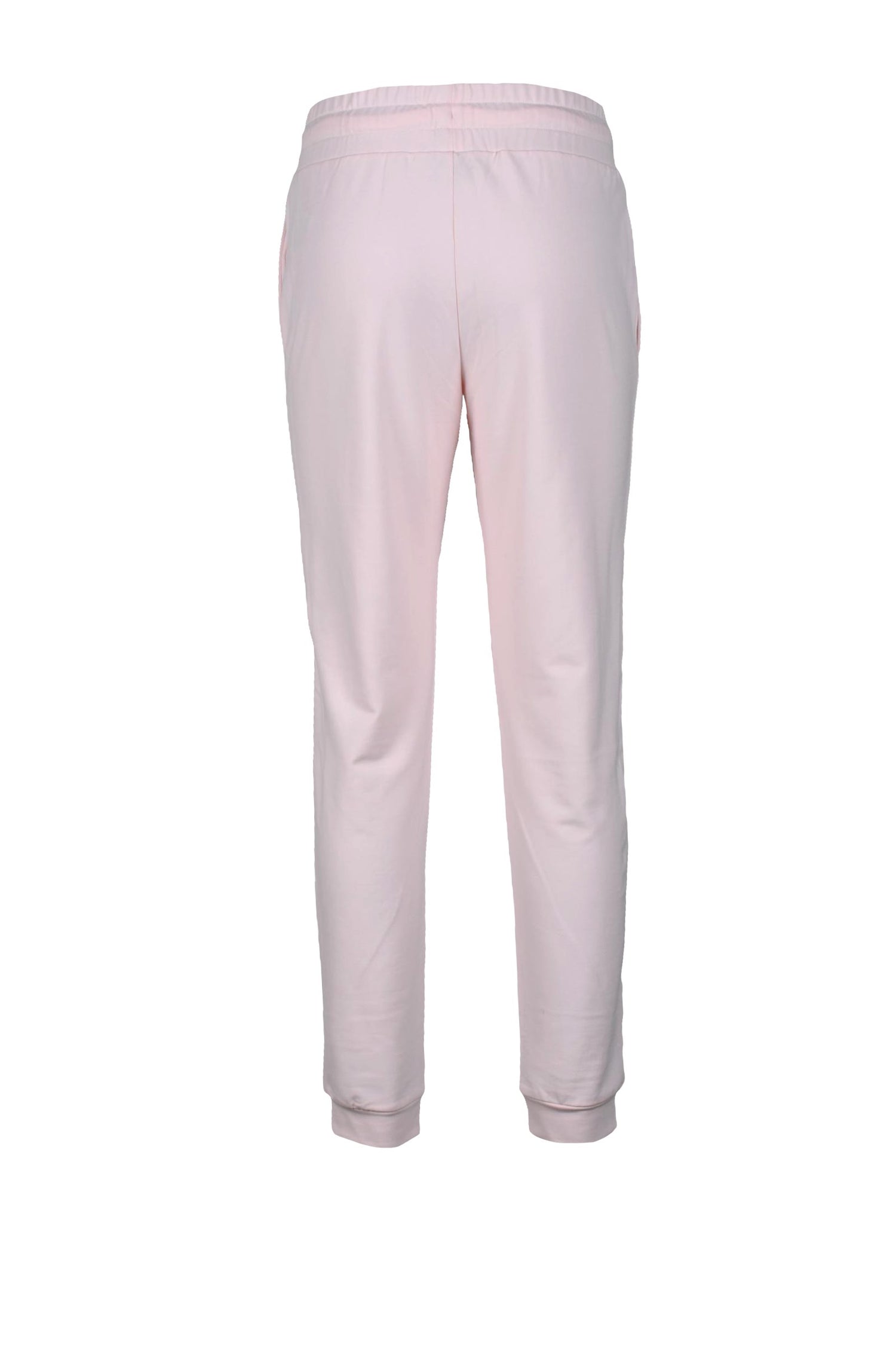 EA7 EMPORIO ARMANI - TROUSERS