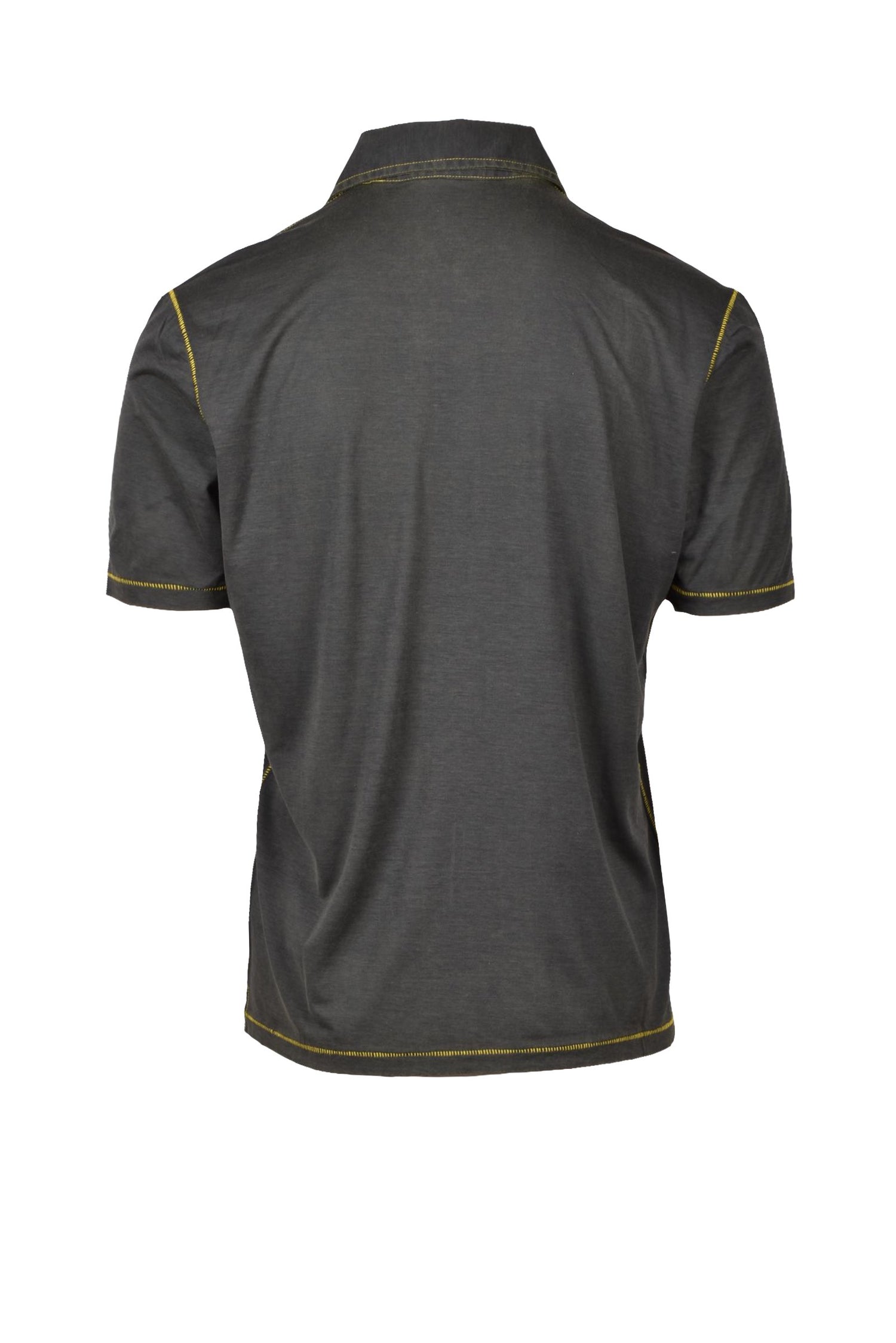 LABORATORIO 38 - T-SHIRT AND POLO