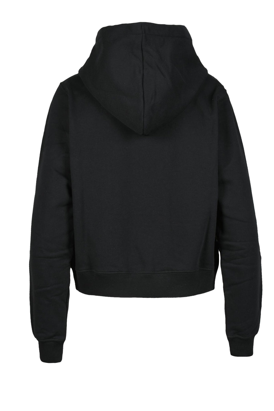 DIESEL - KNITWEAR AND SWEATSHIRTS
