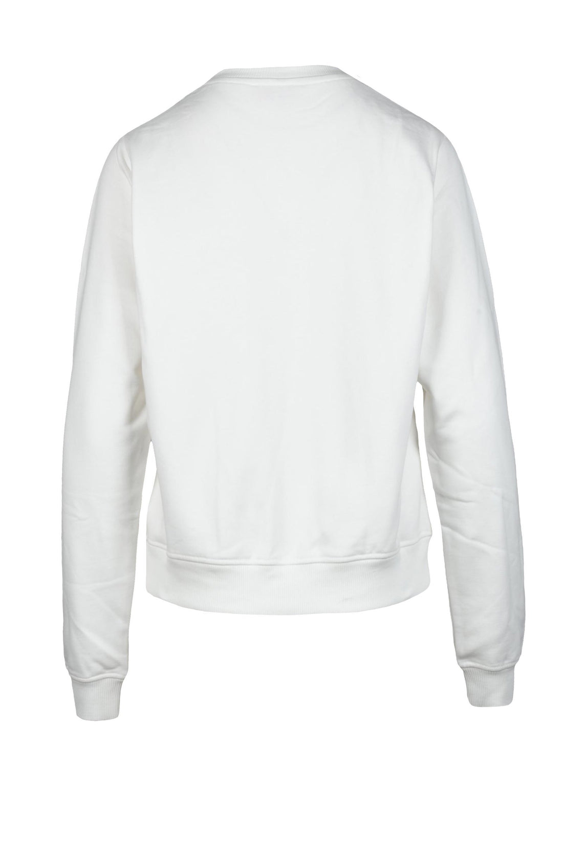 DIESEL - KNITWEAR AND SWEATSHIRTS