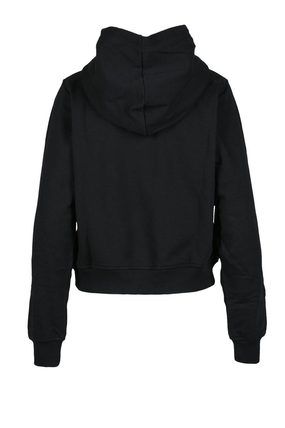 DIESEL - KNITWEAR AND SWEATSHIRTS