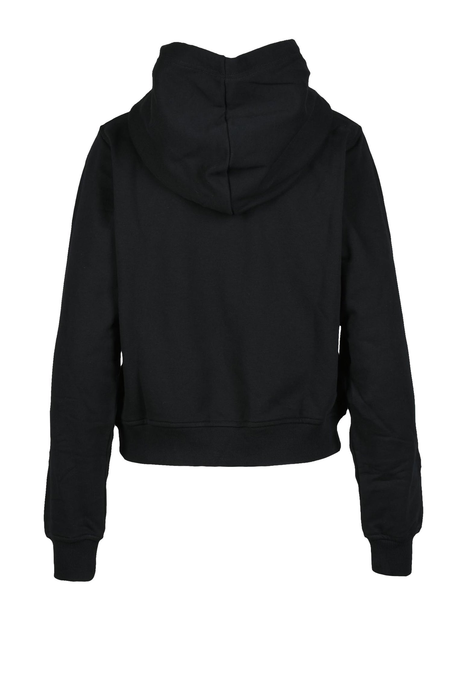 DIESEL - KNITWEAR AND SWEATSHIRTS